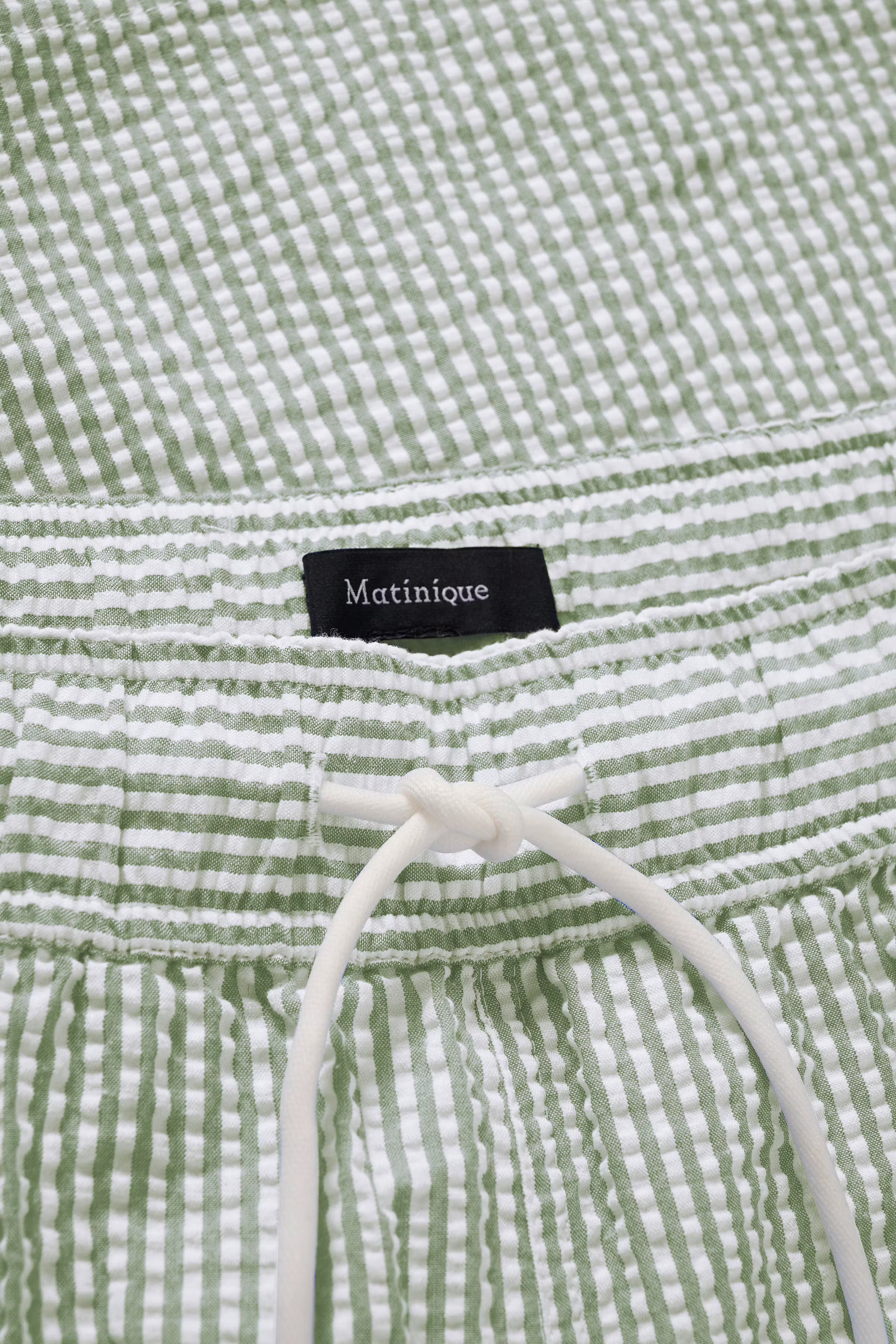 MAswimmer Swim Shorts PACK DETAIL 30207644-165810