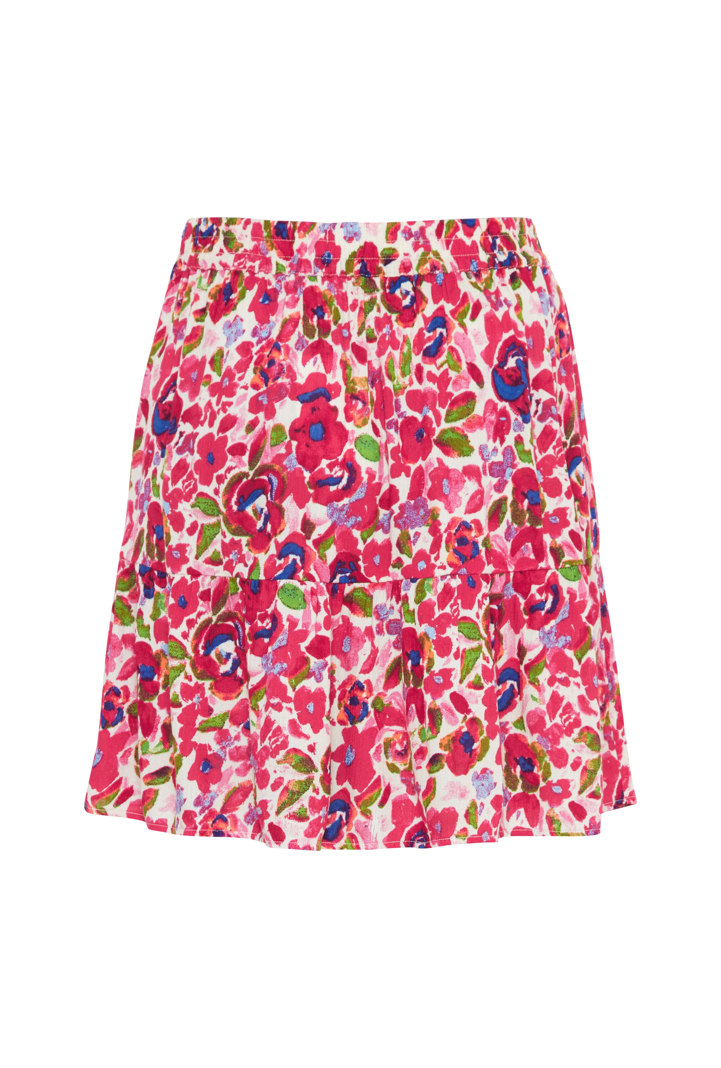 IHMARRAKECH Skjørt PACK BACK 20120869-202925