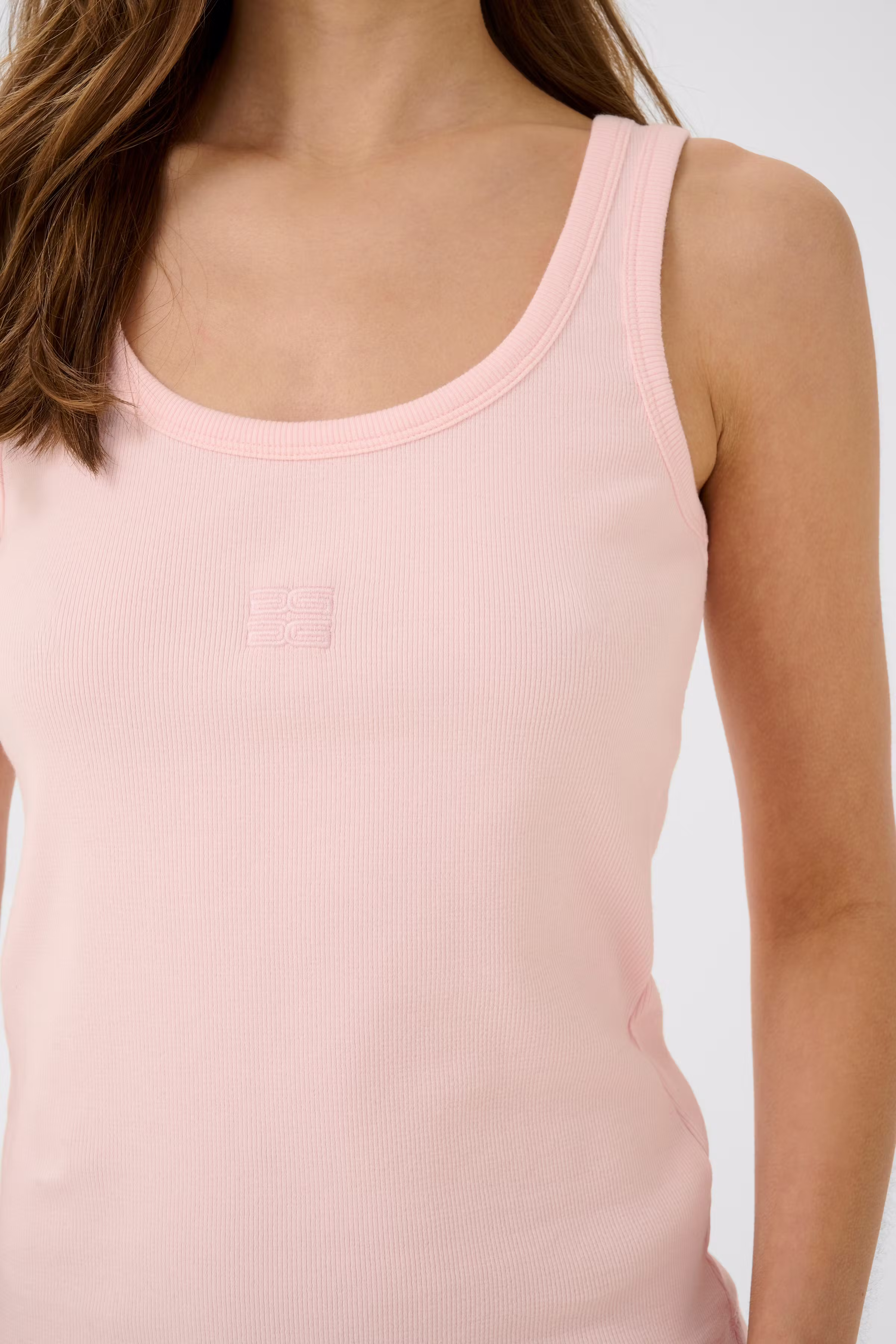 GZdrew Top LOOKBOOK DETAIL 10910067-132808