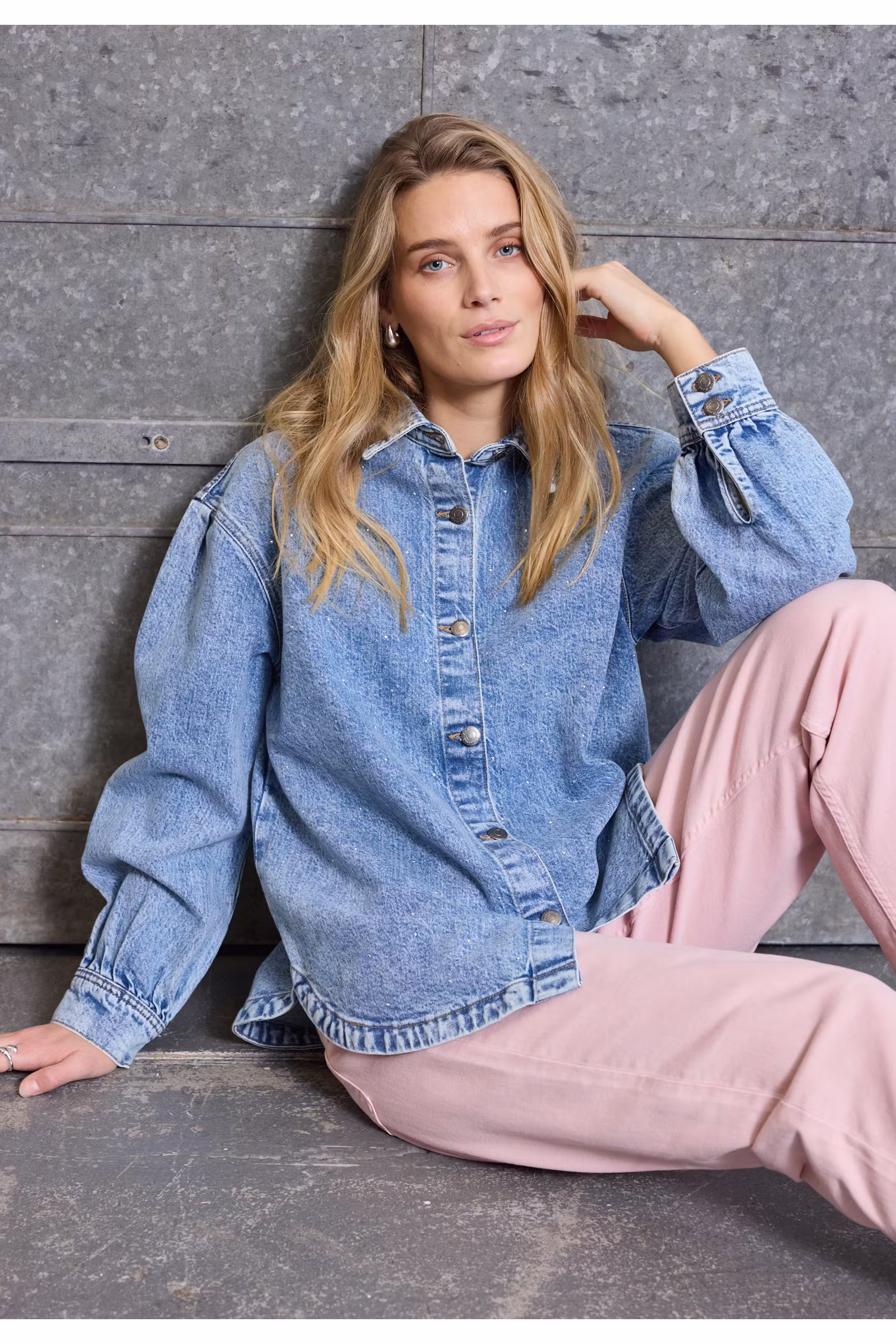 PZADDY Trousers LOCATION NONE 50210293-141508