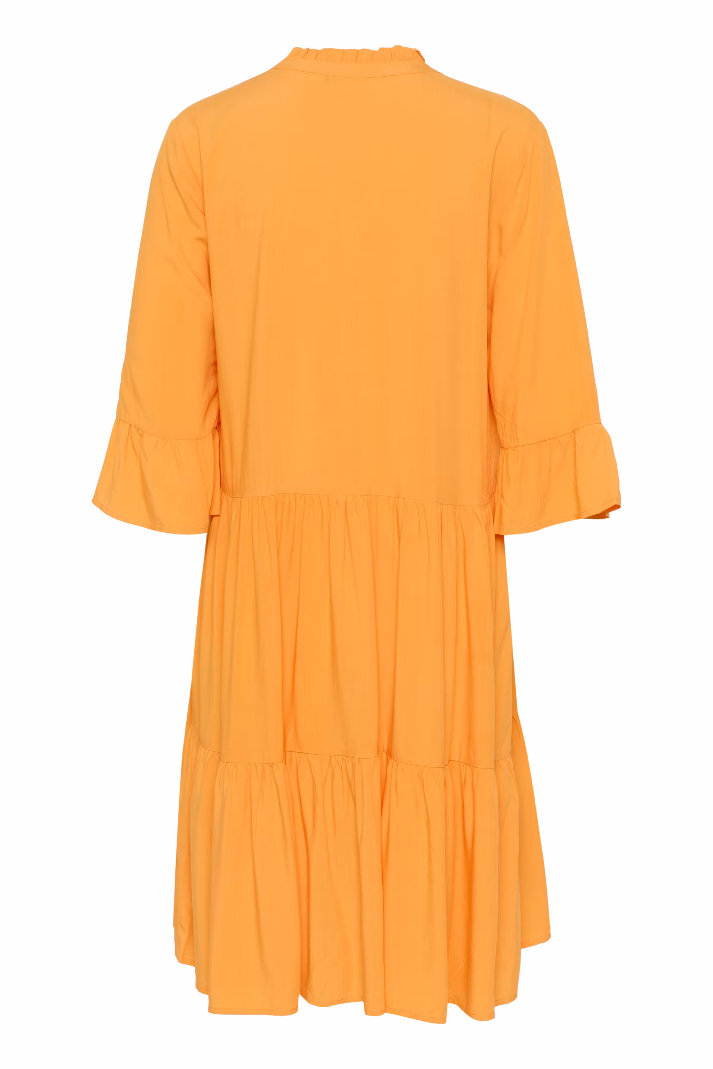 EdaSZ Kleid PACK BACK 30510220-151153