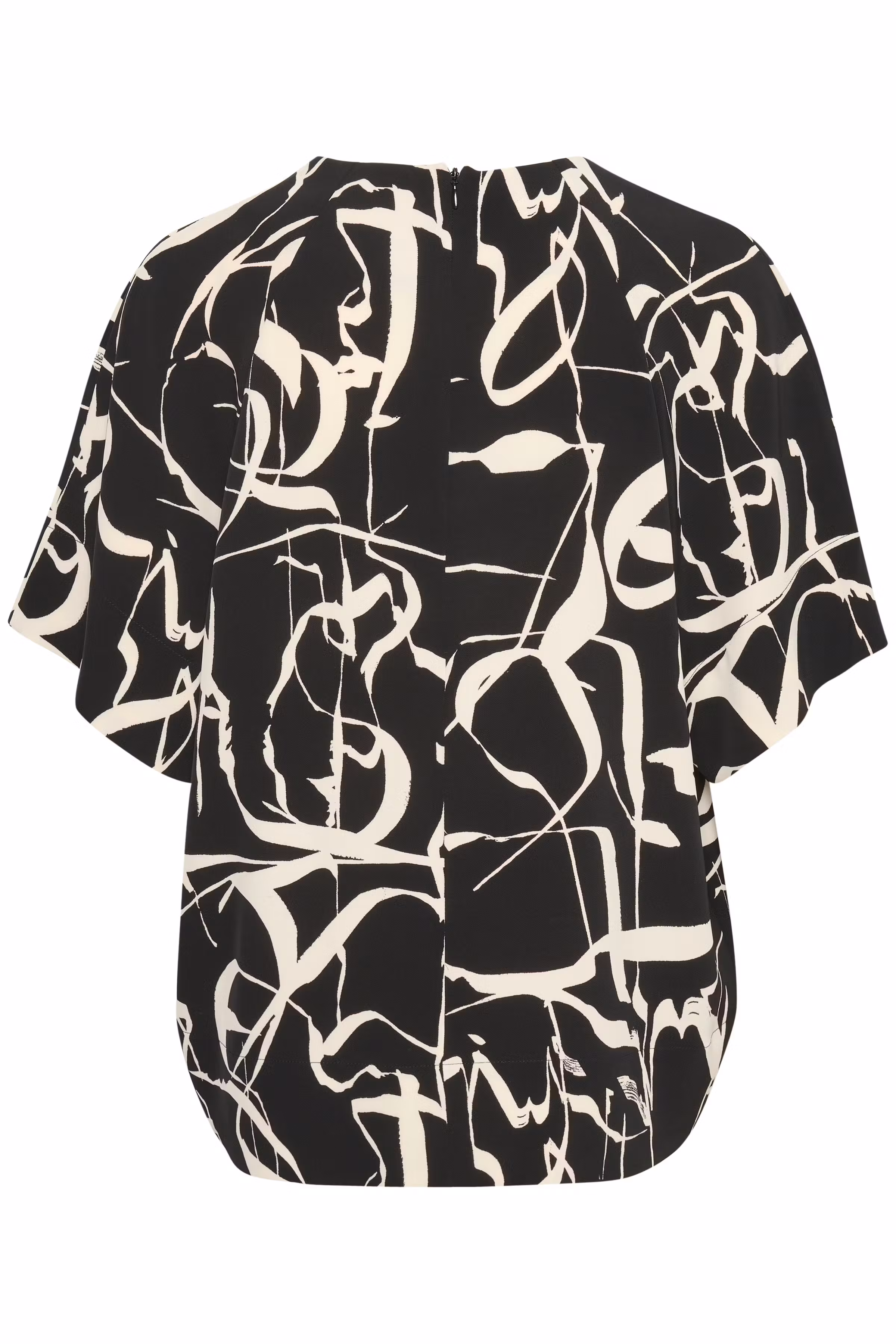 PaileyIW Bluse PACK BACK 30108534-302171