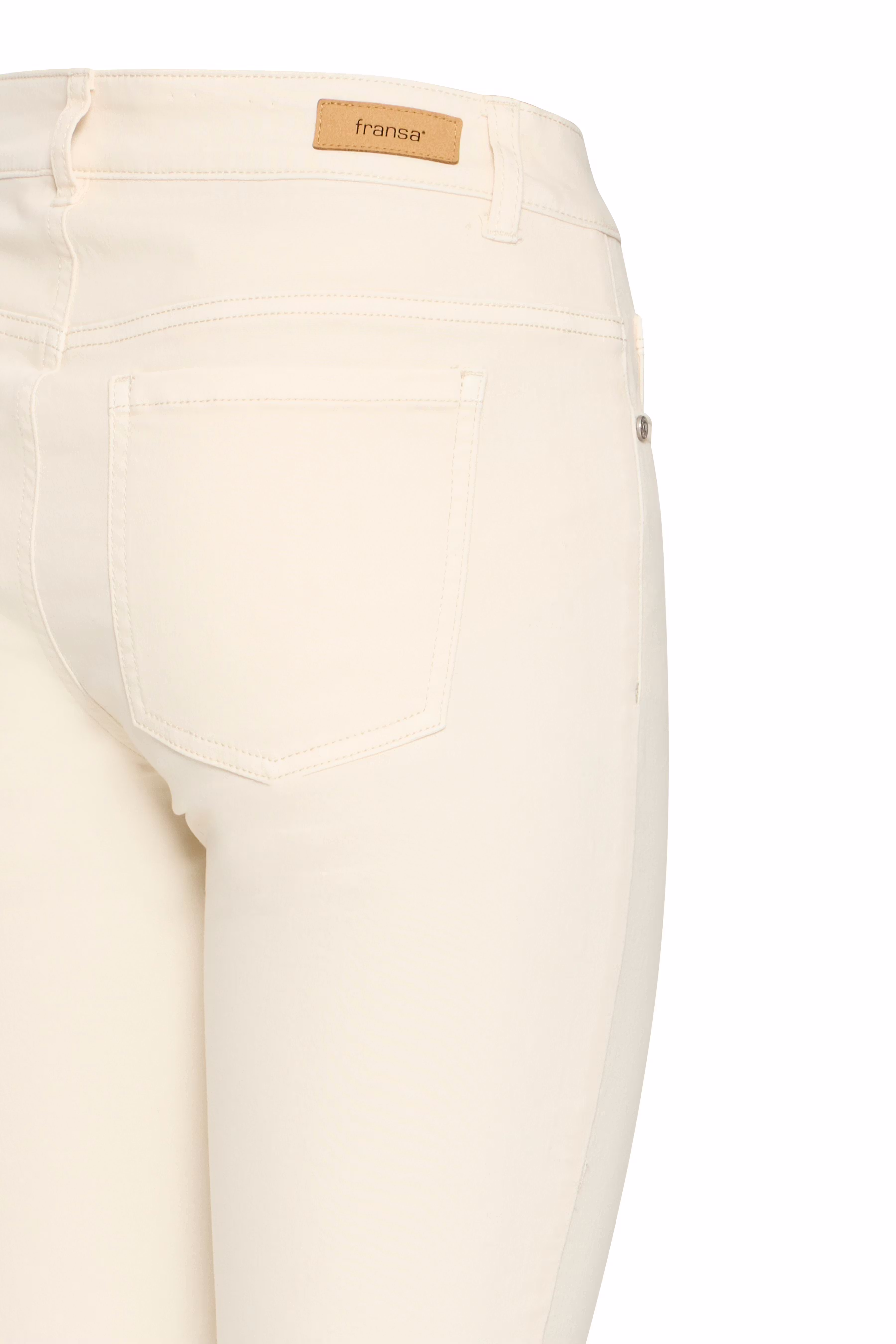 FRLUXE Caprihose PACK DETAIL 20614451-130000