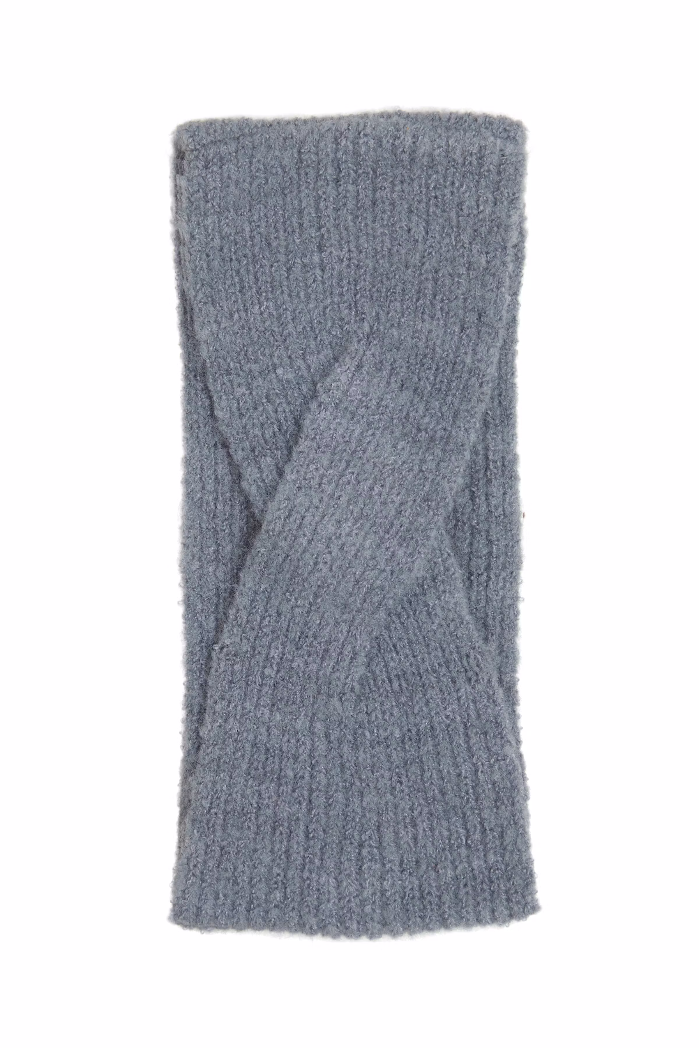 IAIVO Hårtilbehør PACK FRONT 20119461-184215