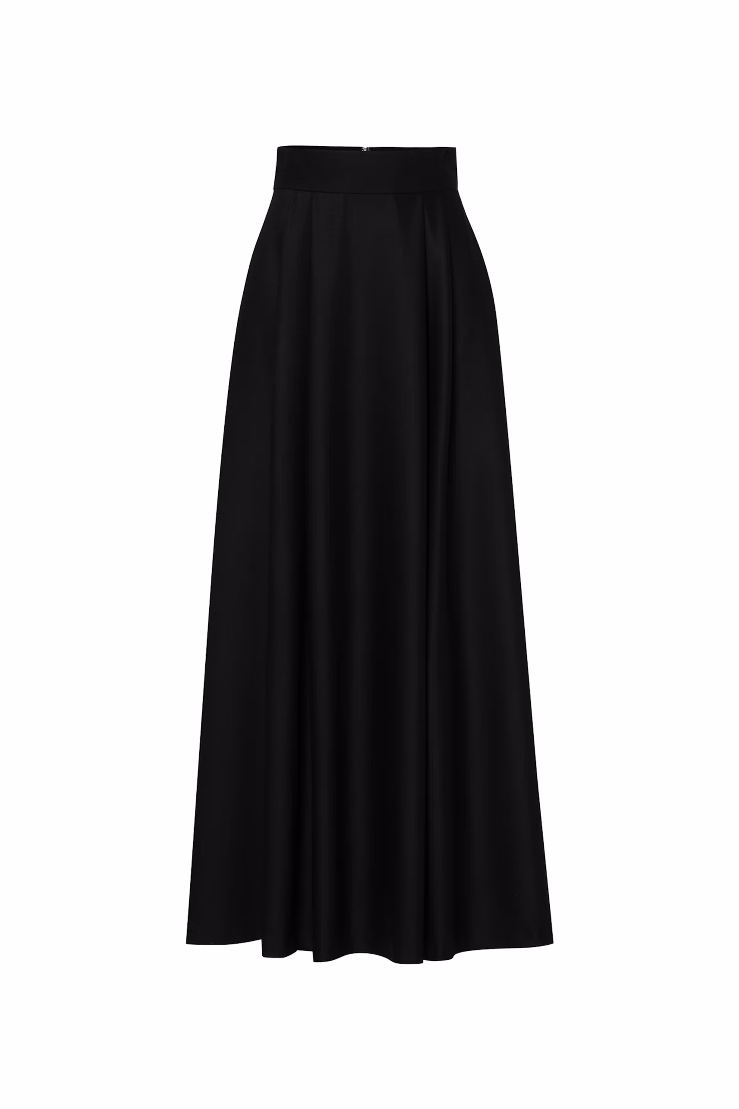 IO SUSANNA ROCK PACK FRONT 30600648-BK999