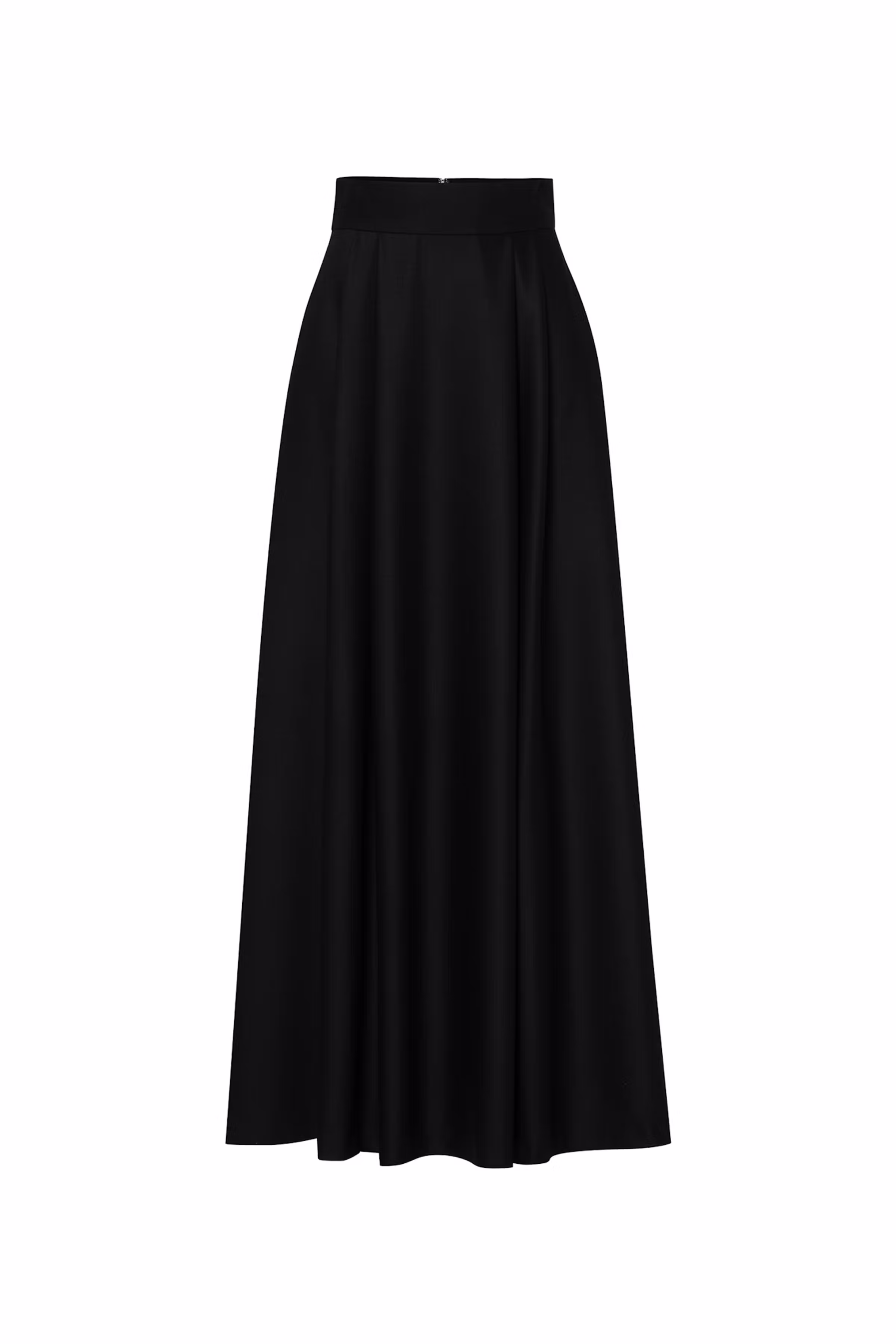 IO SUSANNA ROCK PACK FRONT 30600648-BK999
