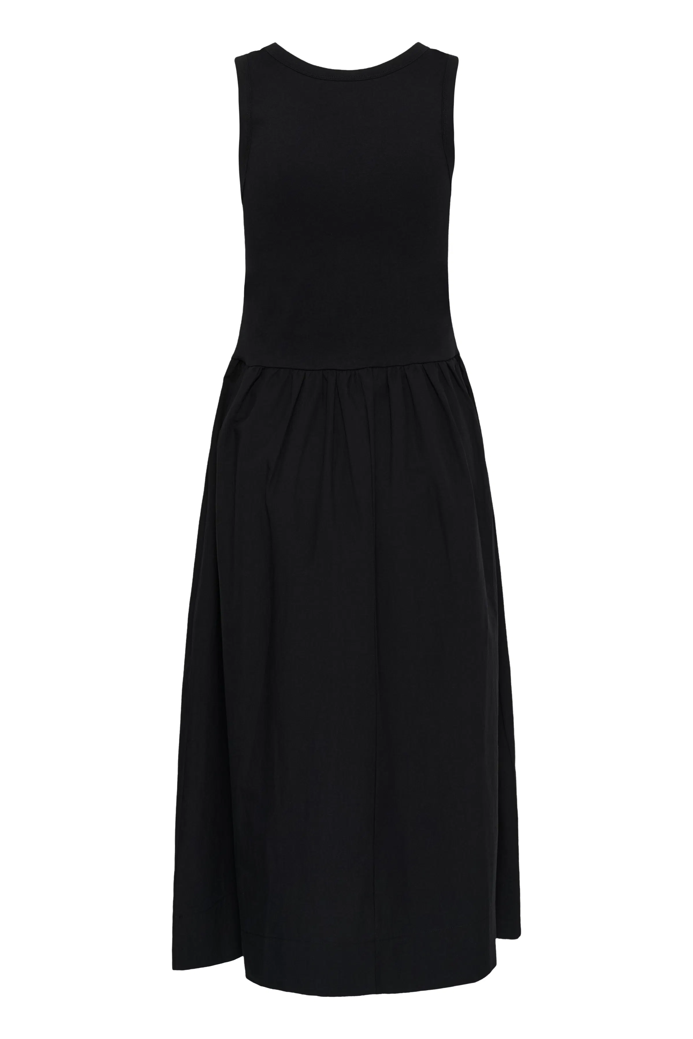 BodhiPW Kleid PACK BACK 30310569-194008