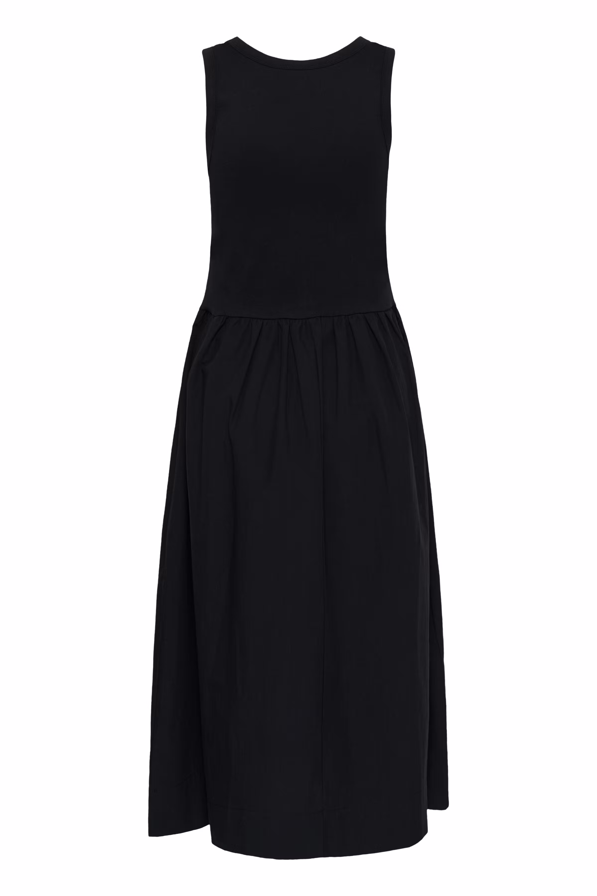 BodhiPW Dress PACK BACK 30310569-194008