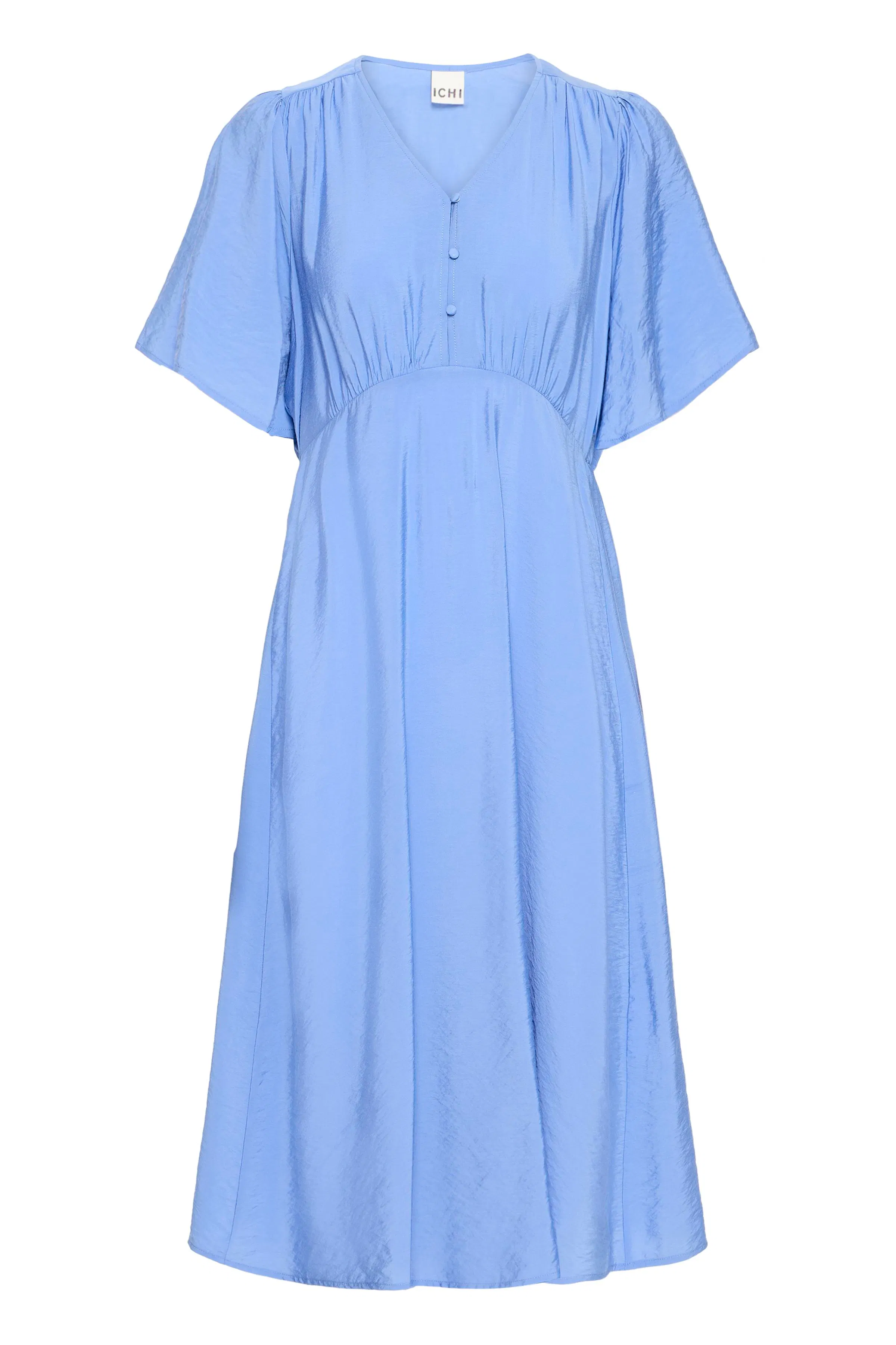 IHANIVA Dress PACK FRONT 20125963-183935