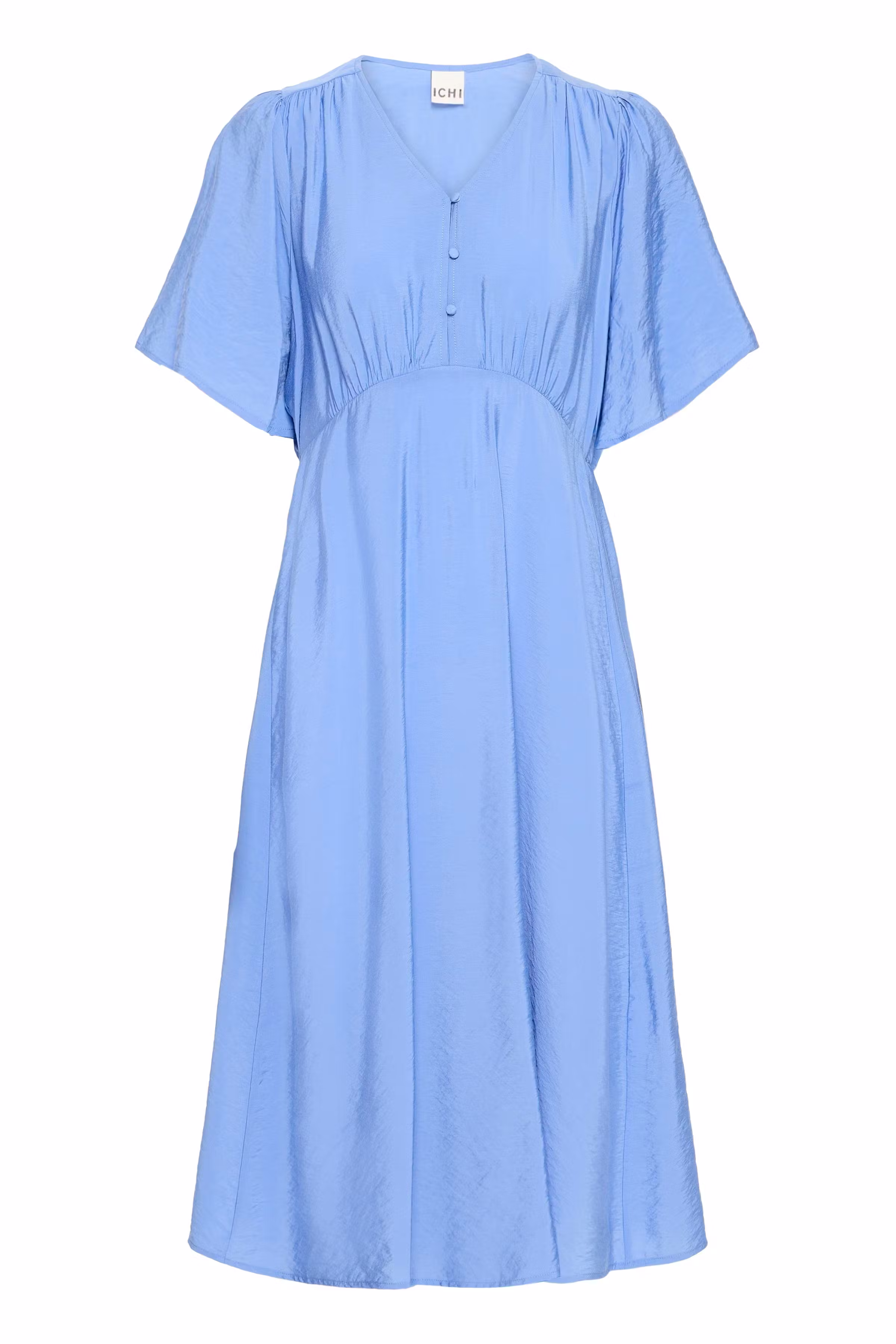 IHANIVA Dress PACK FRONT 20125963-183935