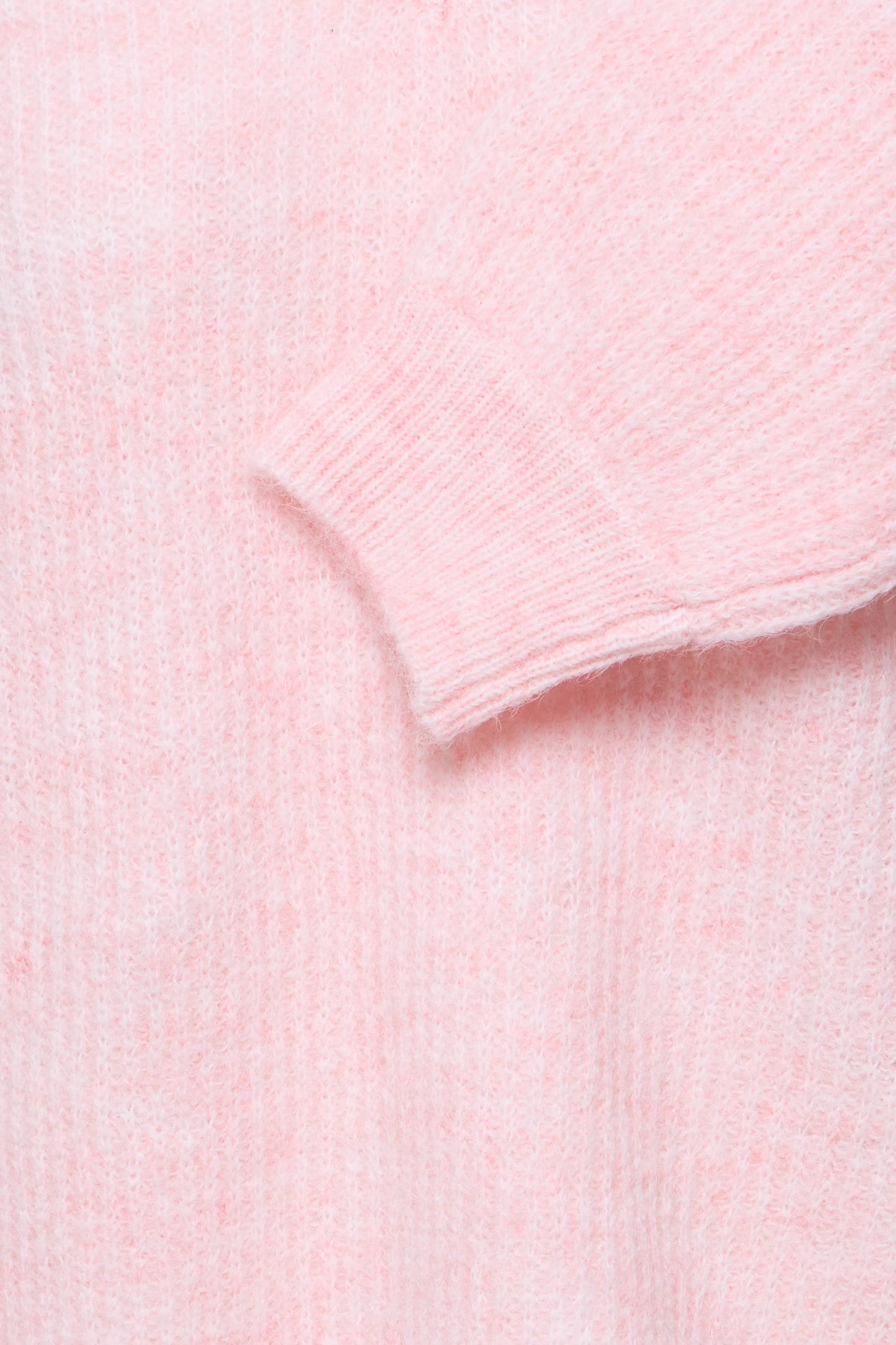 FRANNE Pullover PACK DETAIL 20618489-1419071