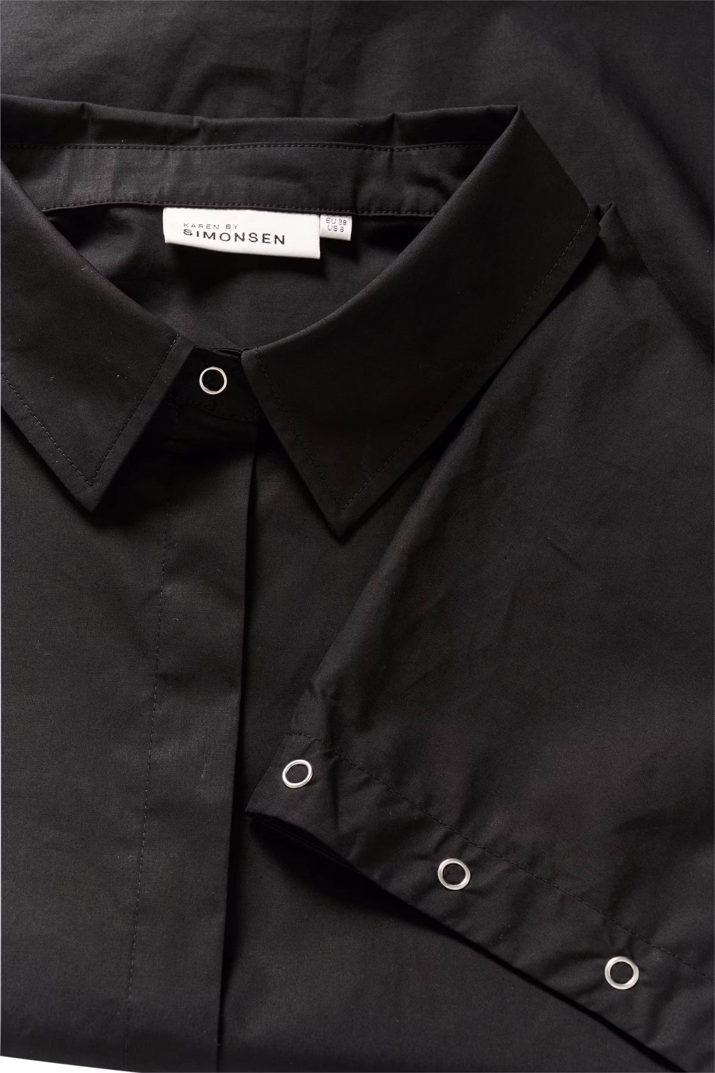 KBVicky Shirt PACK DETAIL 10105486-194008