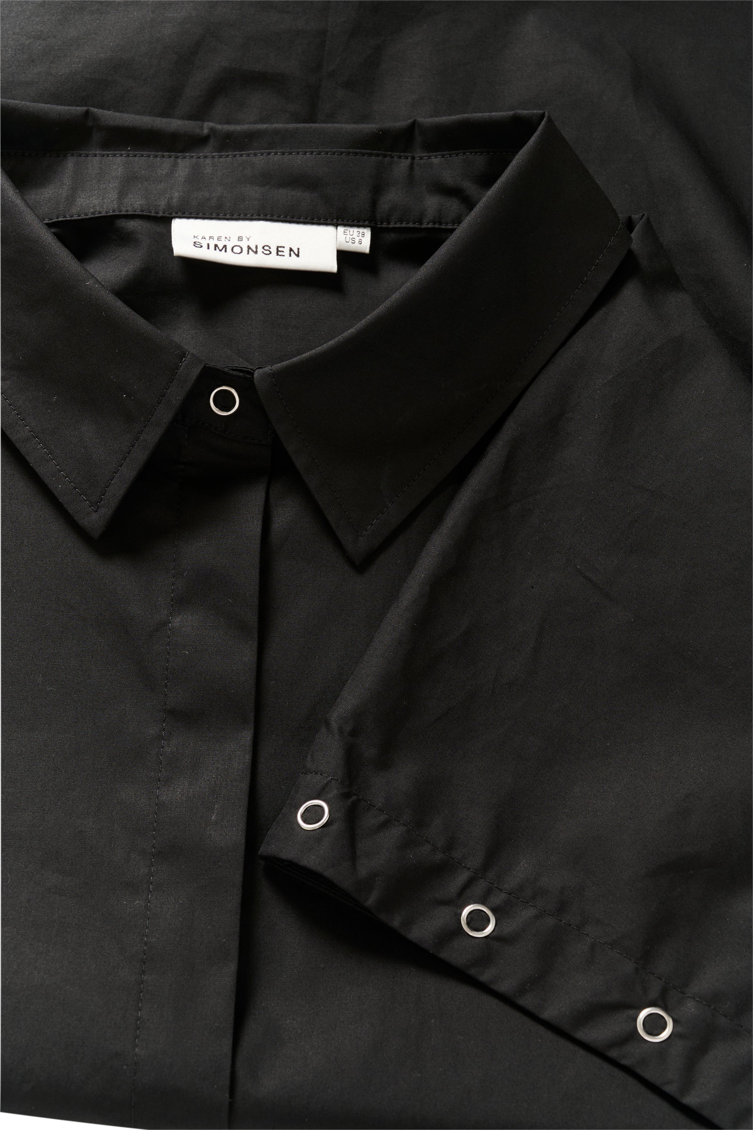 KBVicky Shirt PACK DETAIL 10105486-194008