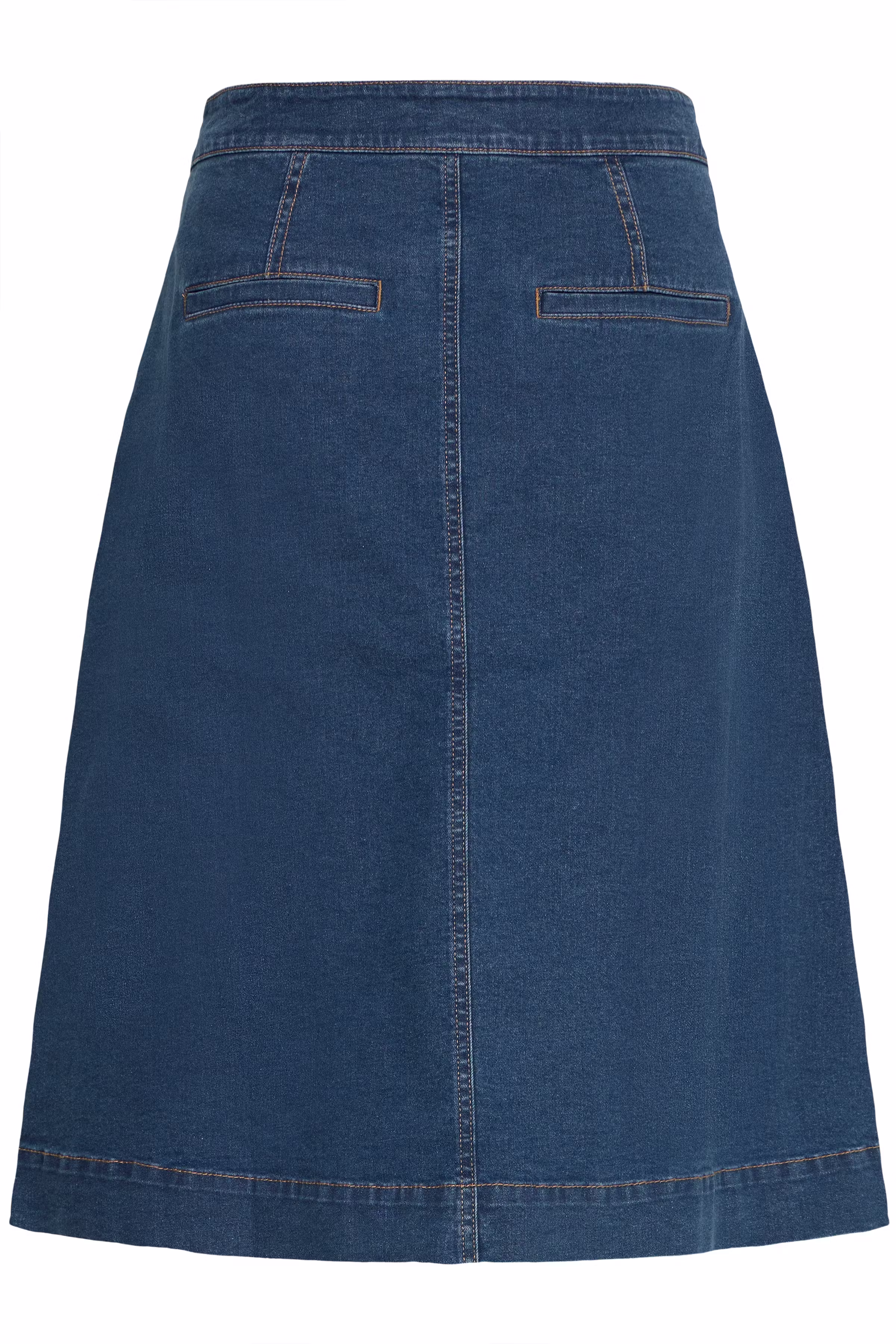 FRVOCUT Rock PACK BACK 20617612-200988