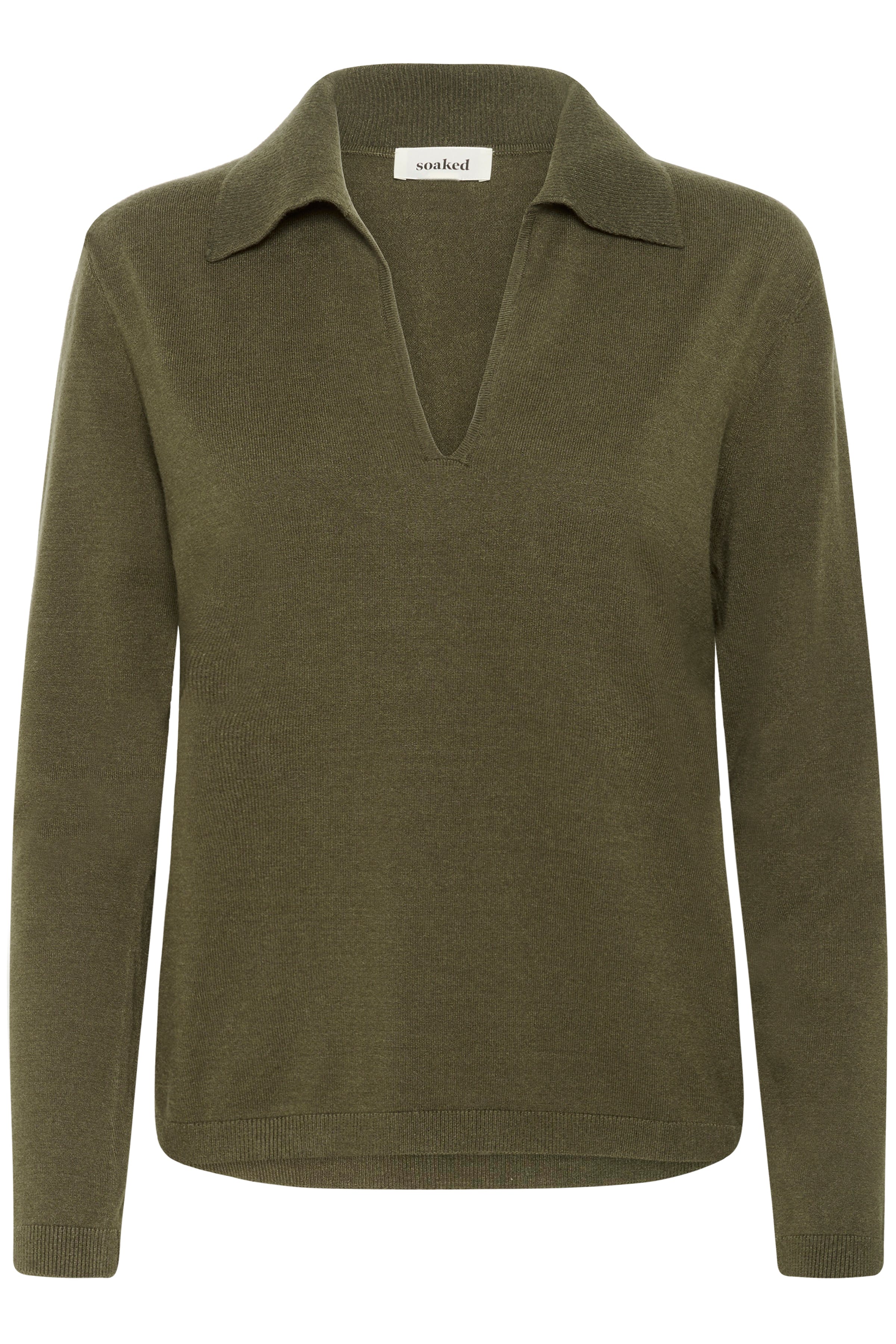 SLSpina Pullover PACK FRONT 30408571-190822