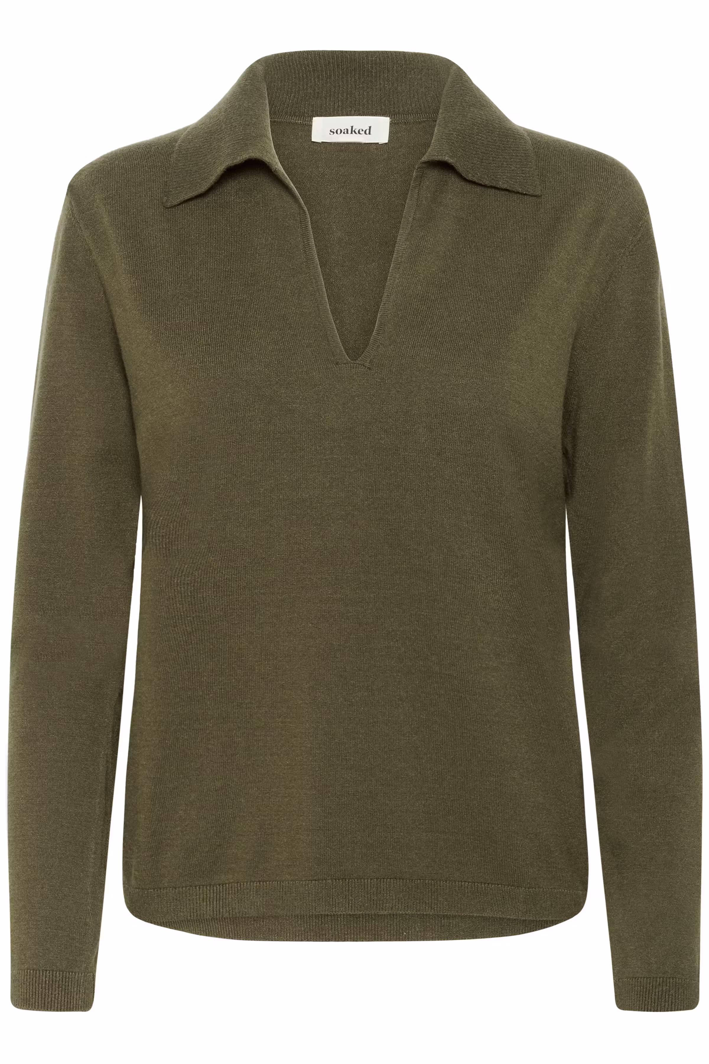 SLSpina Pullover PACK FRONT 30408571-190822