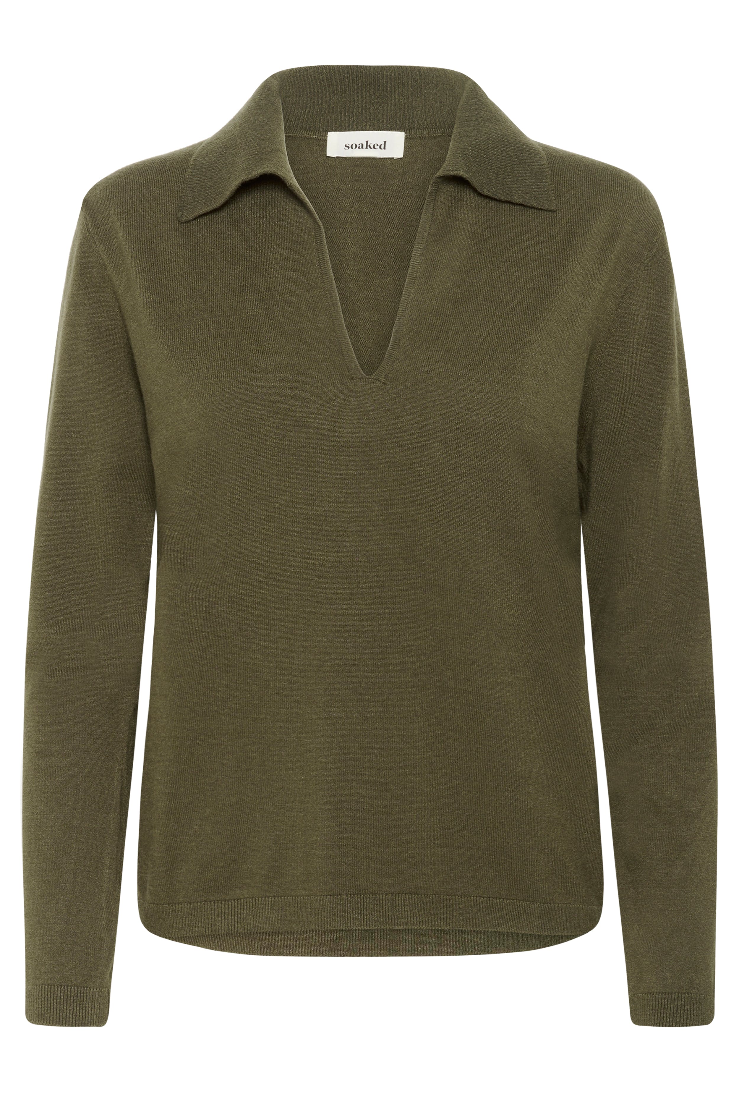 SLSpina Pullover PACK FRONT 30408571-190822