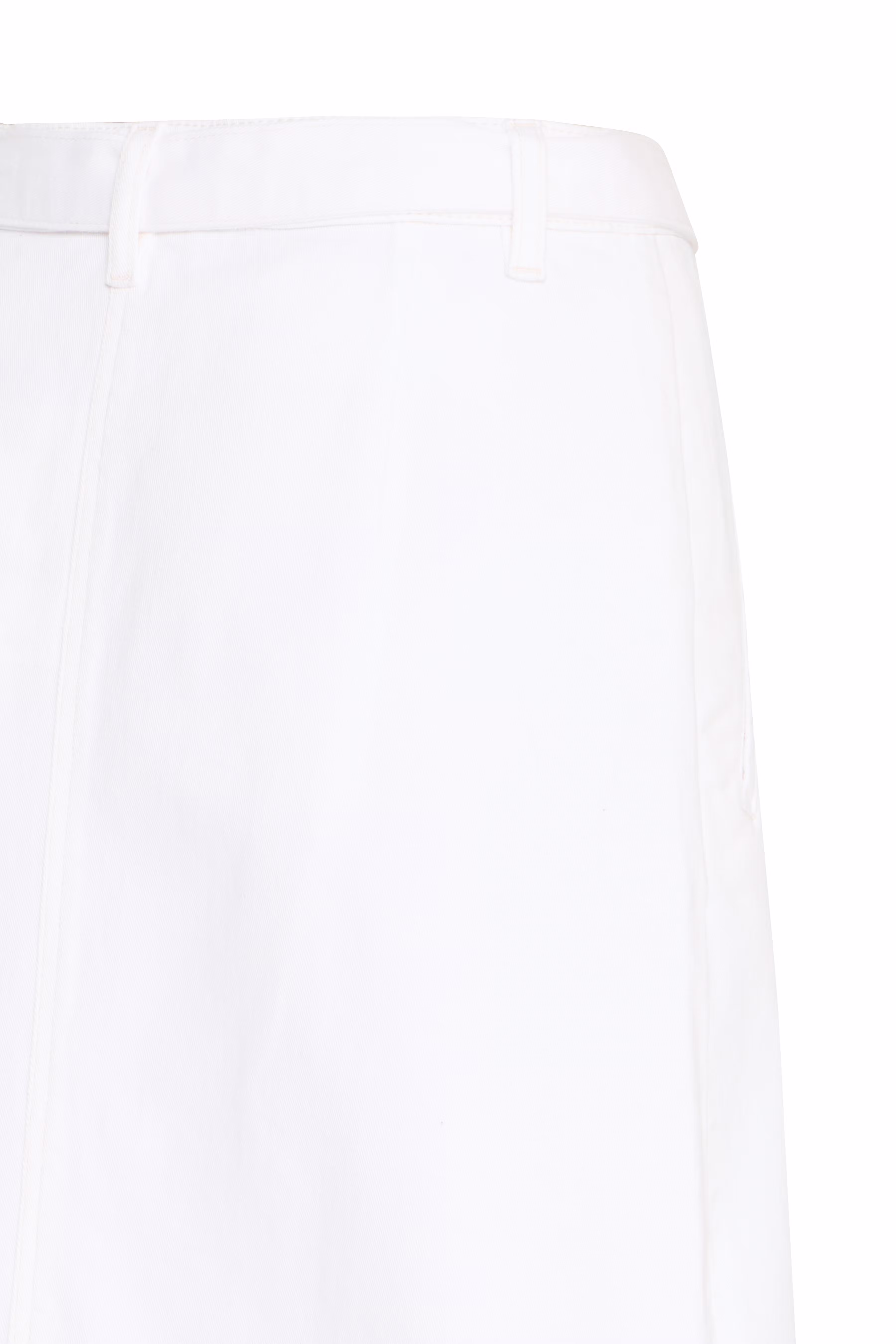 IHZIGGY Denim rok PACK DETAIL 20122741-114800