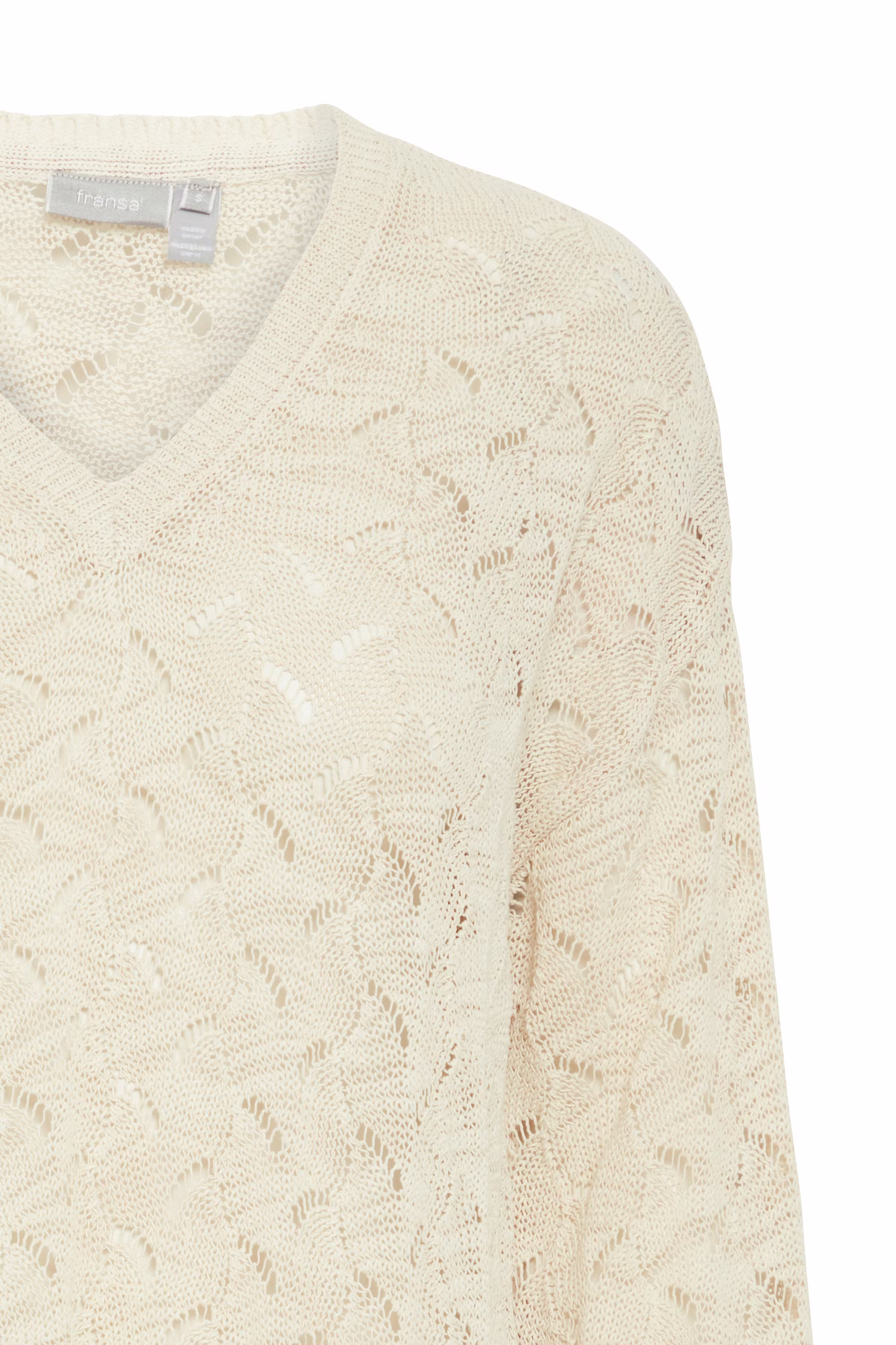 FRBEA Pullover PACK DETAIL 20613943-130905