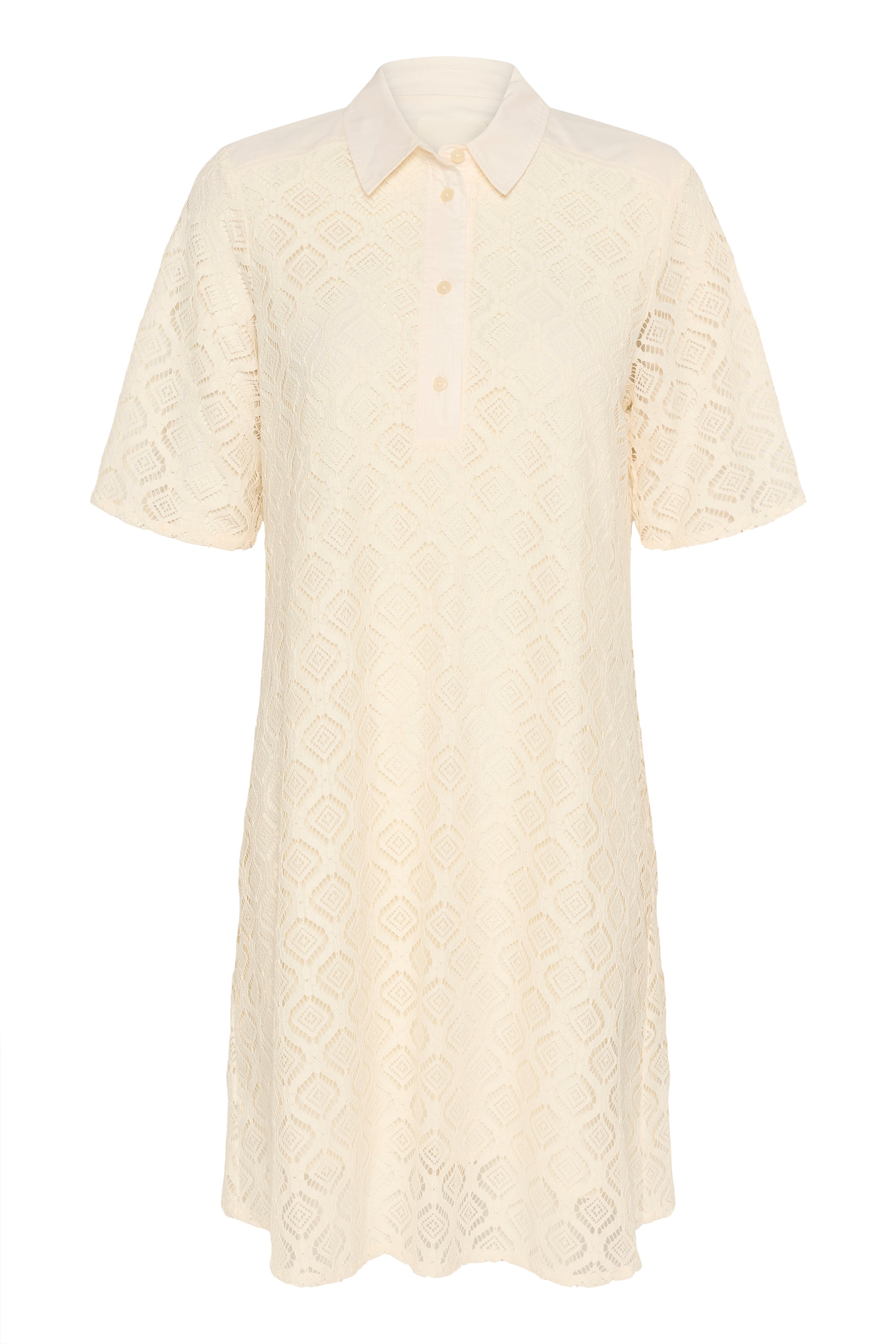 NaninaPW Kleid PACK FRONT 30309440-194109