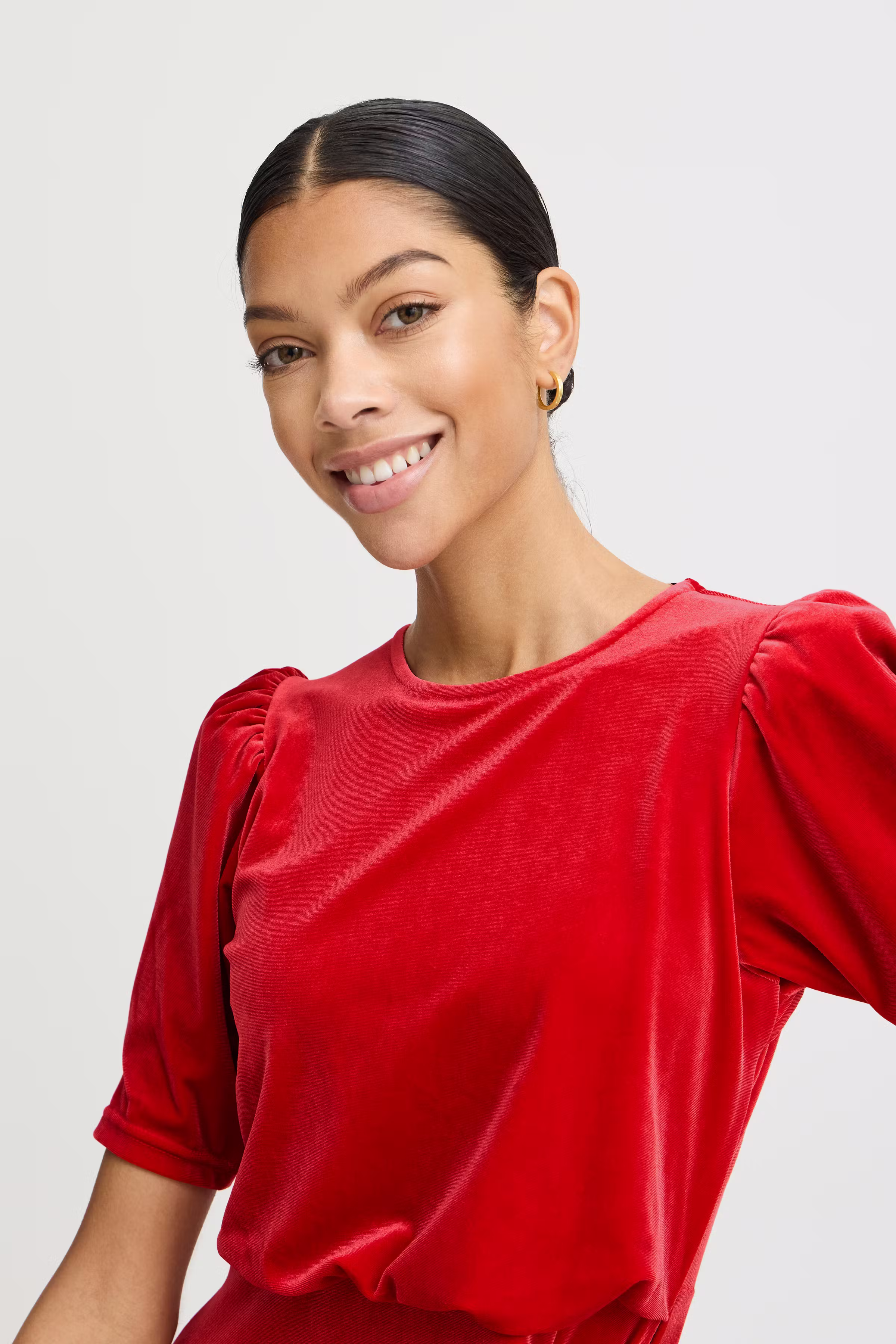 BYPERLINA Kjole LOOKBOOK DETAIL 20815990-191758