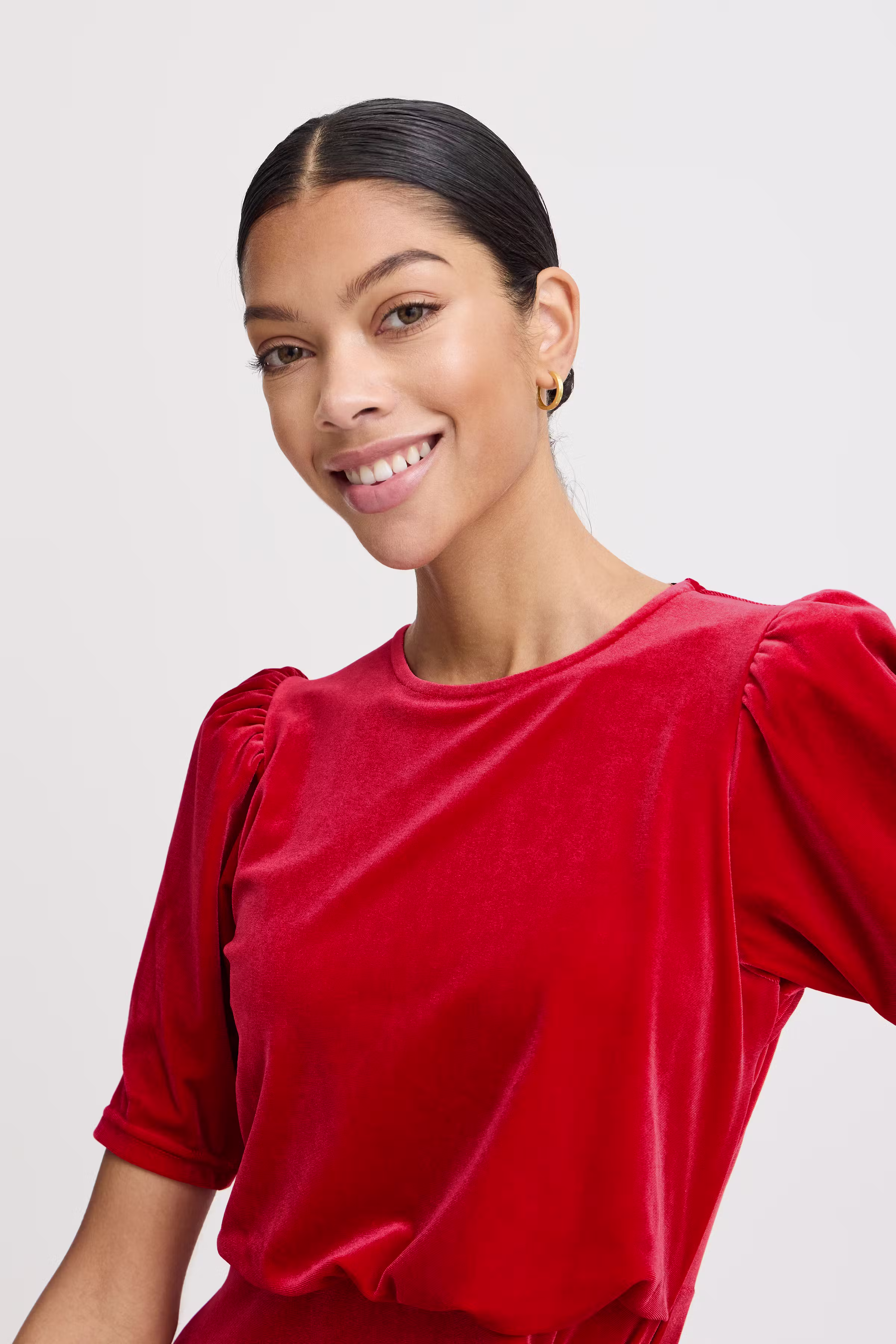 BYPERLINA Kjole LOOKBOOK DETAIL 20815990-191758