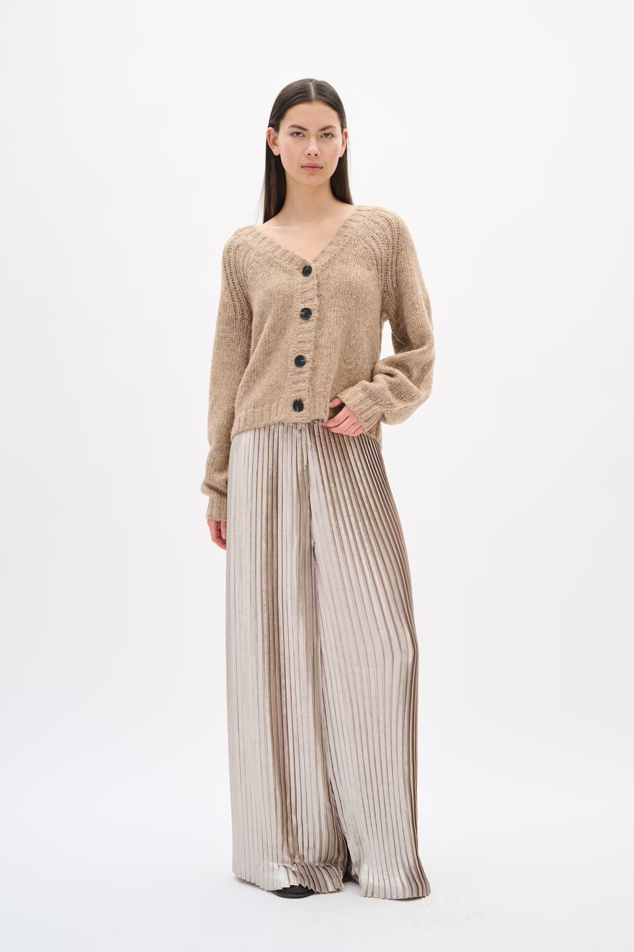 FUTUREIW Bukser LOOKBOOK FRONT 30112020-145002