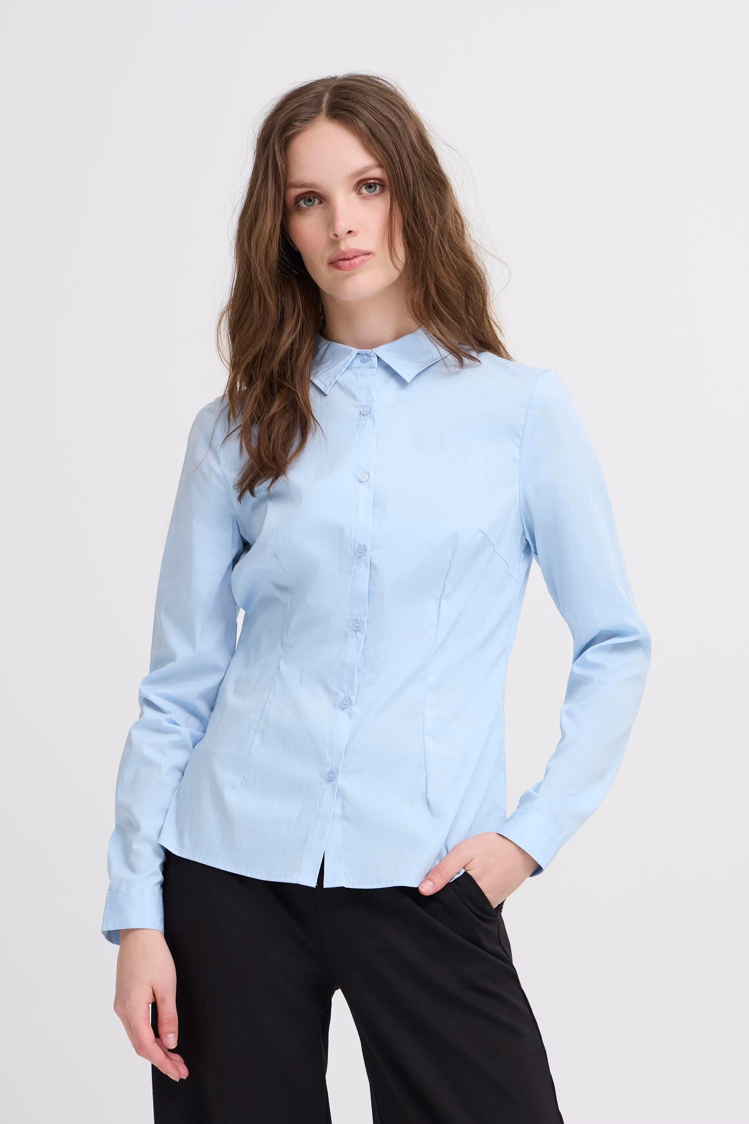 IHDIMA Shirt LOOKBOOK FRONT 102533-144115
