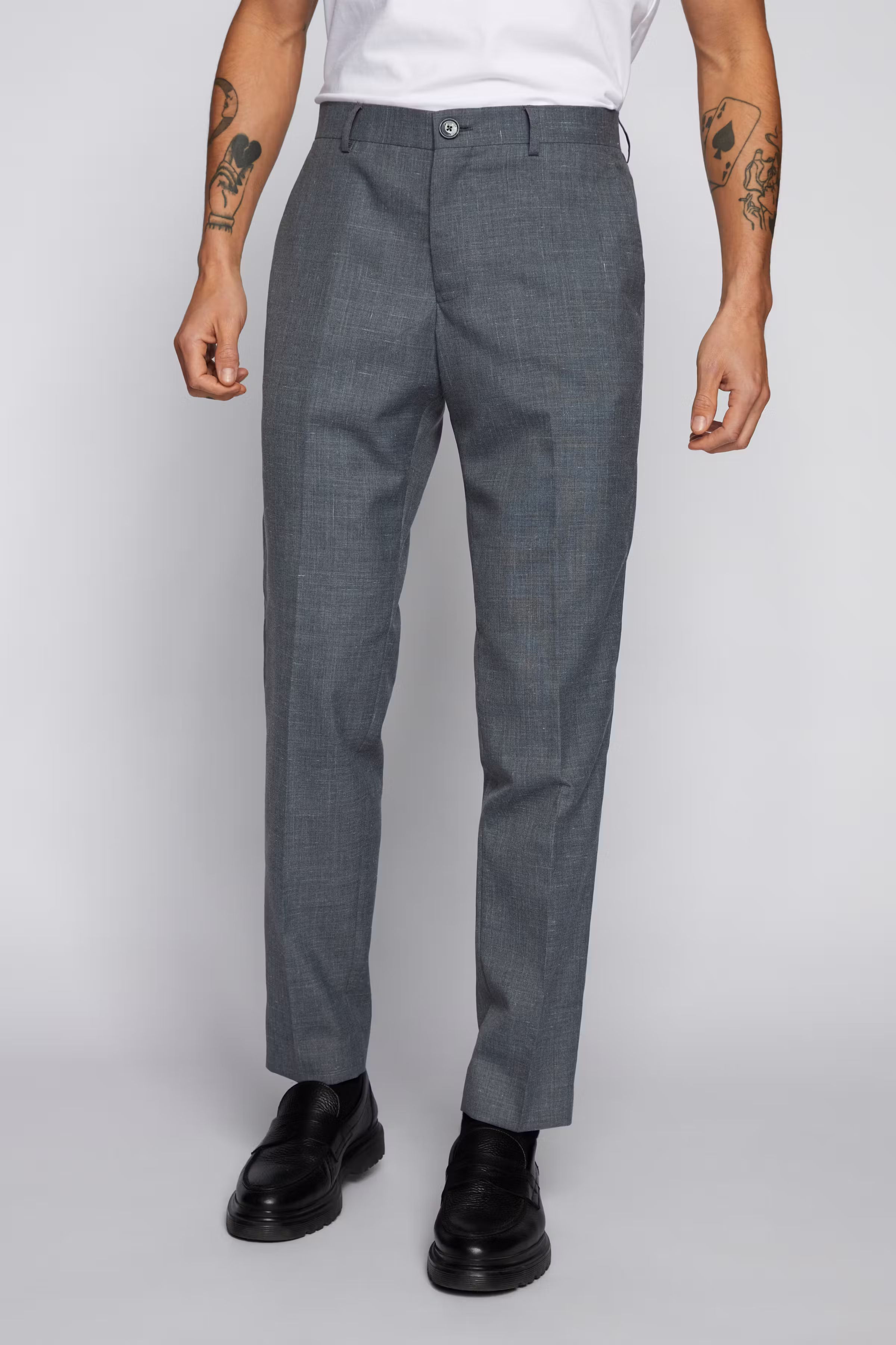 MAlas Broek LOCATION FRONT 30206659-163915