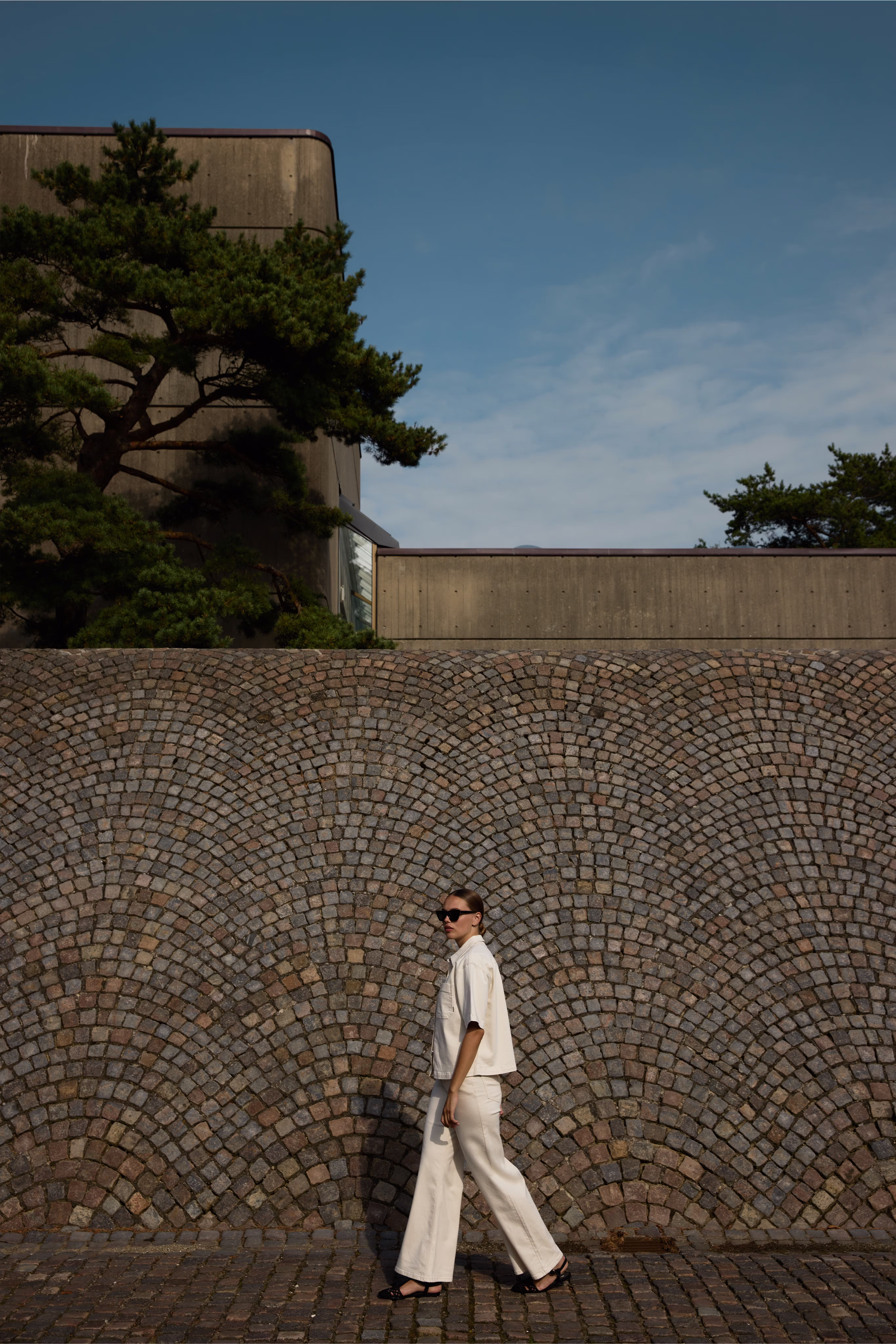 PZANNIE Shirt LOCATION NONE 50208935-204451