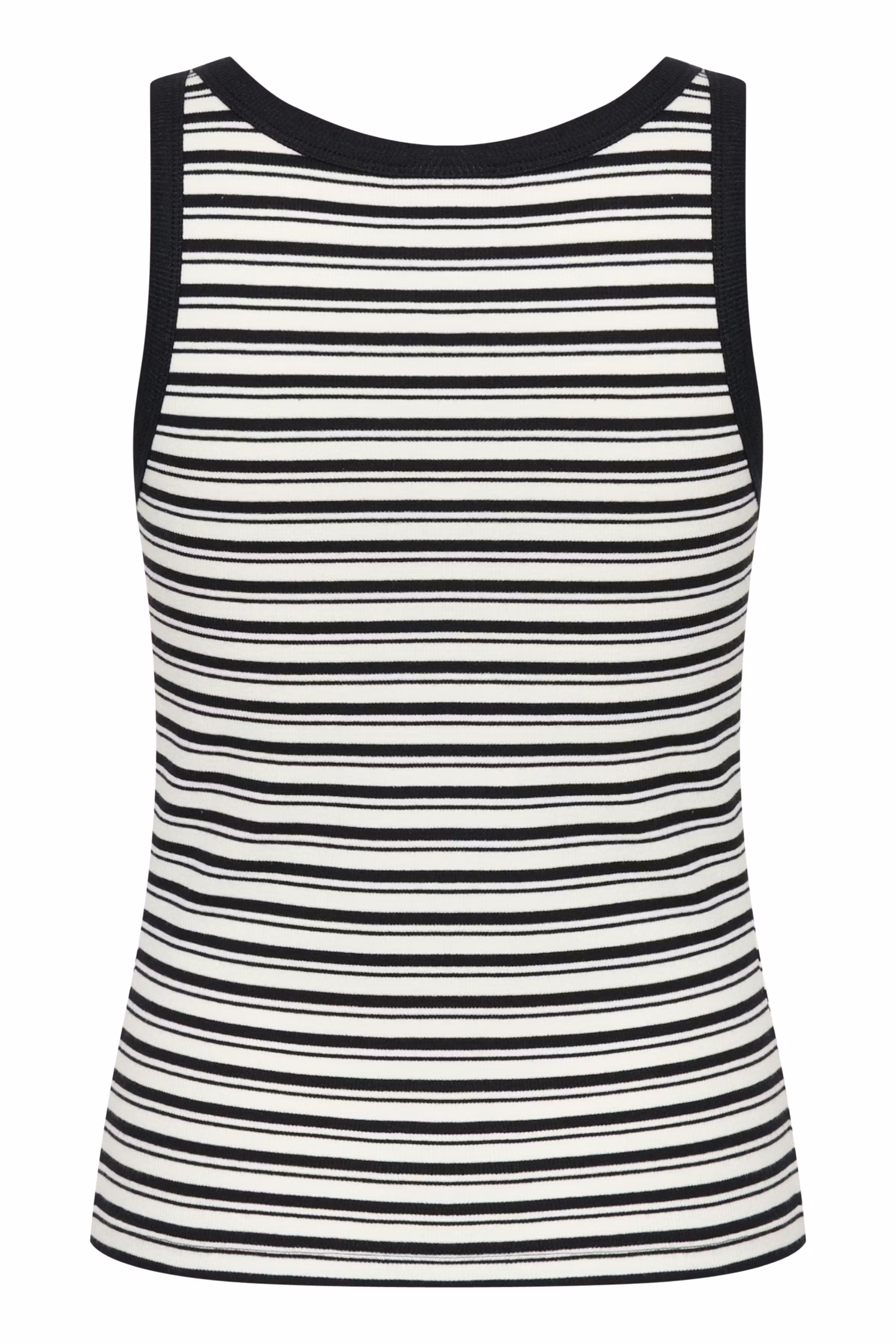 KBOva Top PACK BACK 10105524-107627