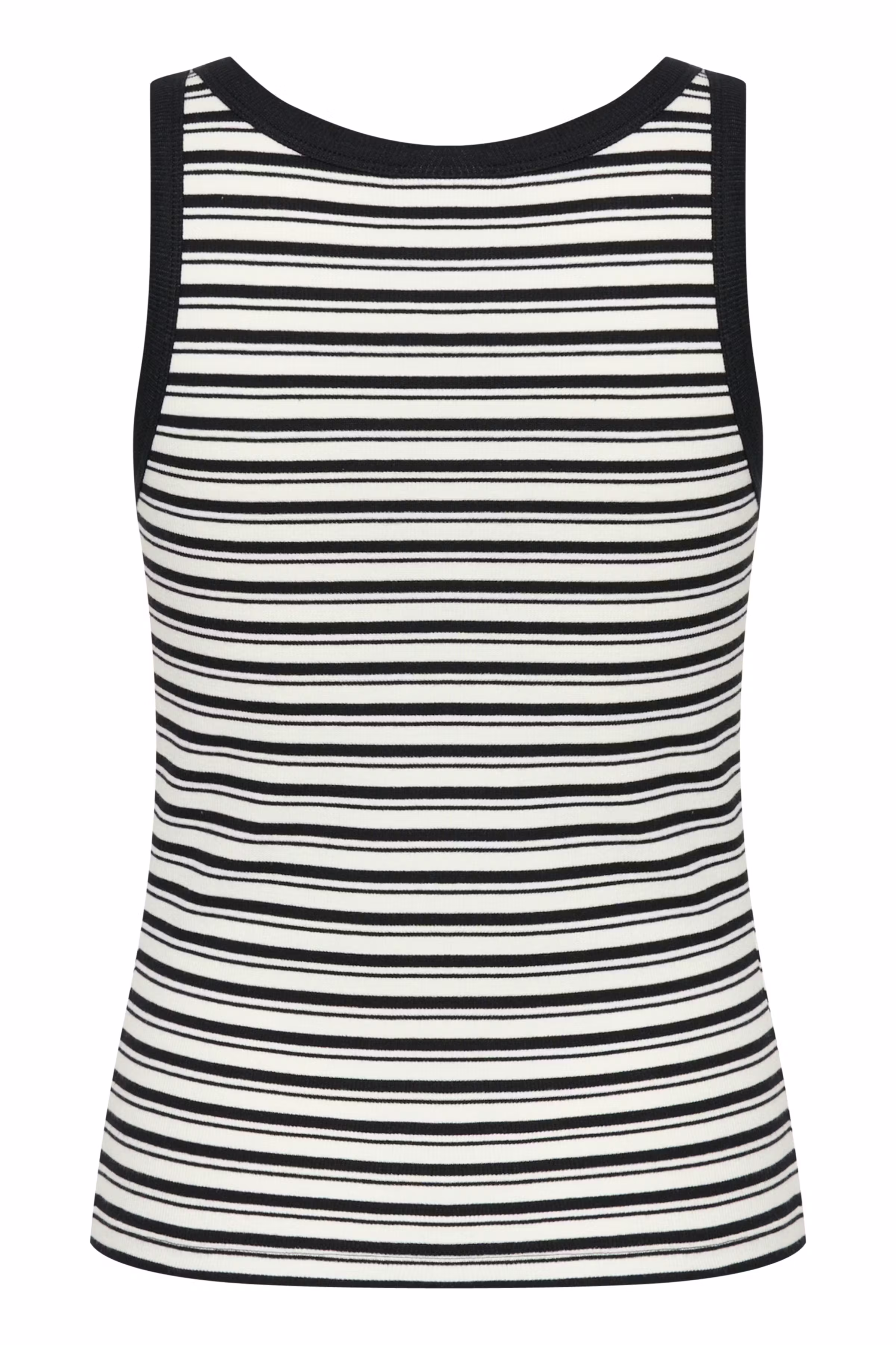 KBOva Top PACK BACK 10105524-107627