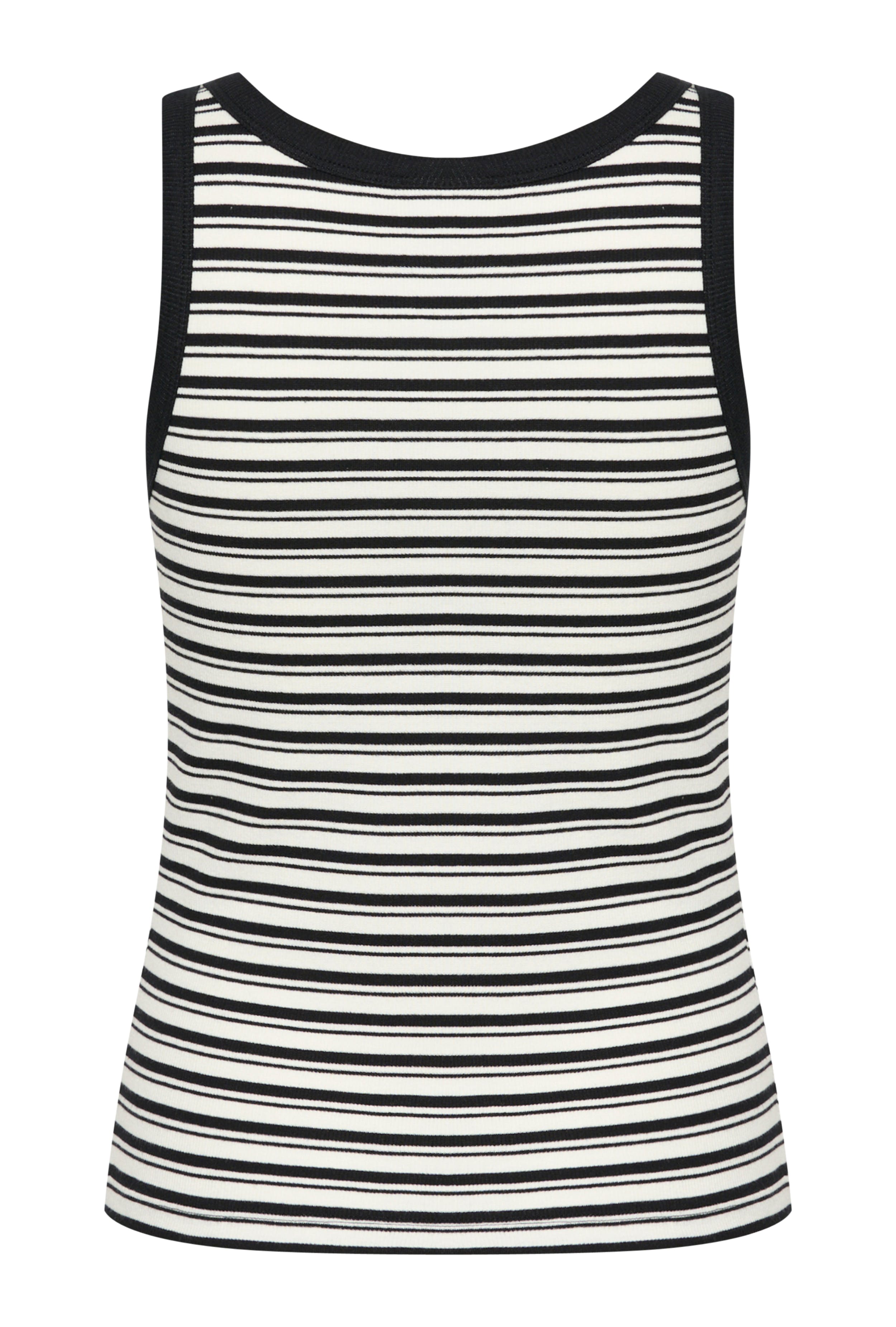 KBOva Top PACK BACK 10105524-107627