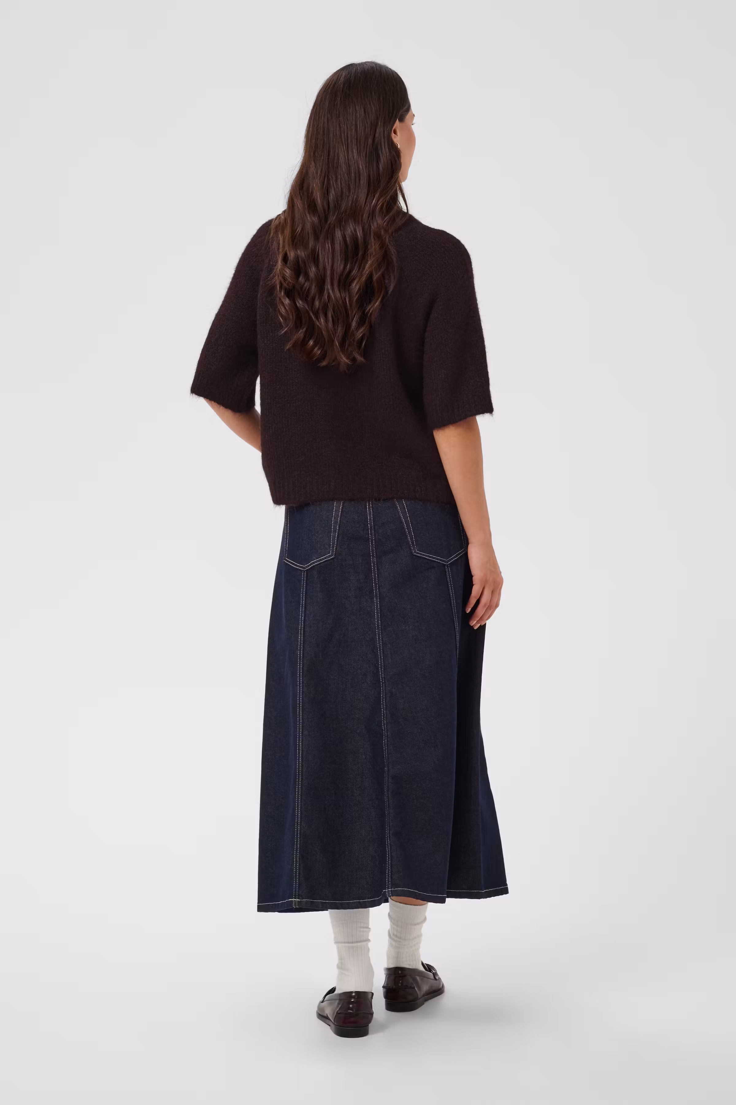KAemilie Pullover LOOKBOOK BACK 10508162-1916191
