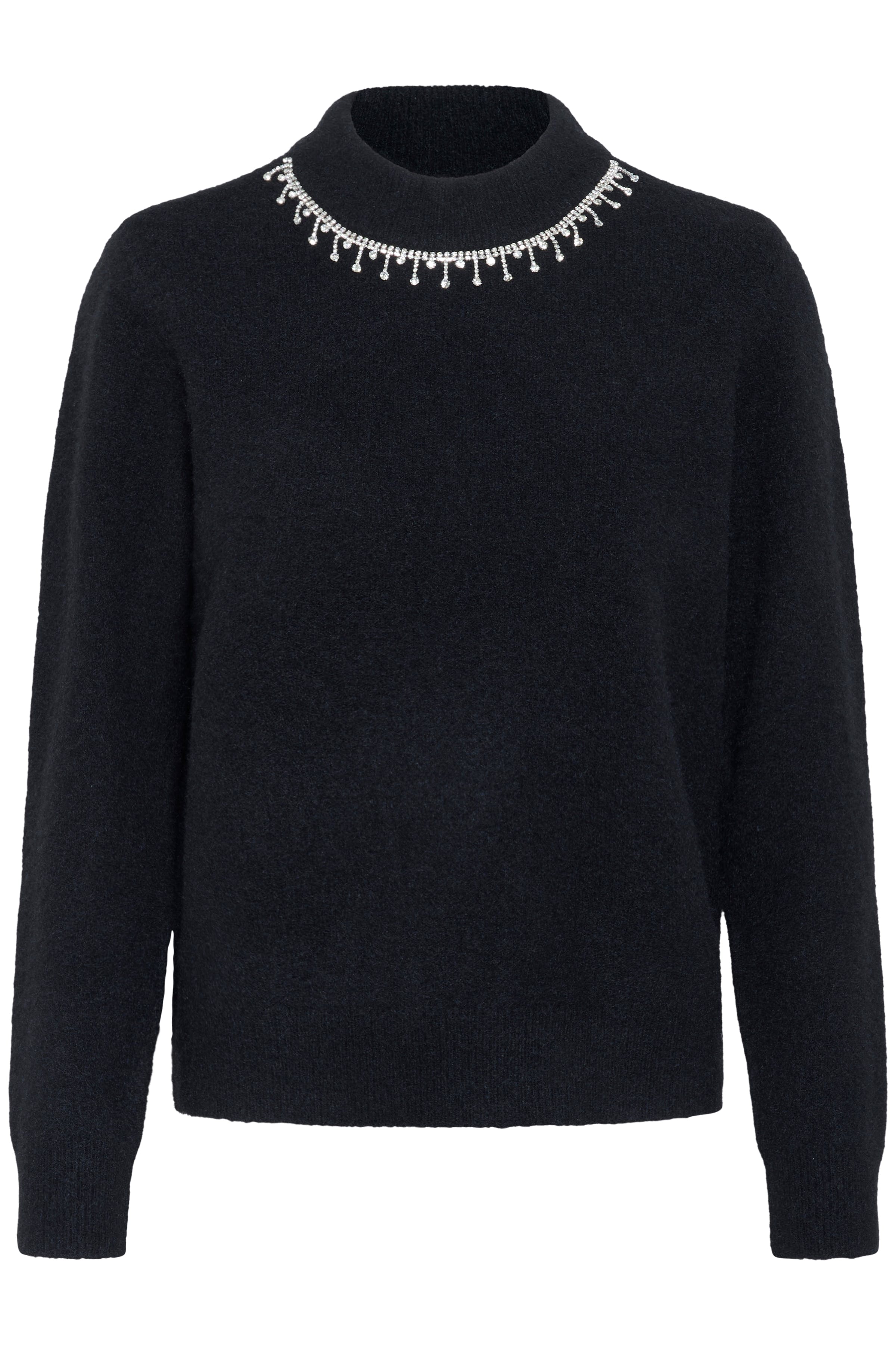 KAroxy Pullover PACK FRONT 10510623-106822