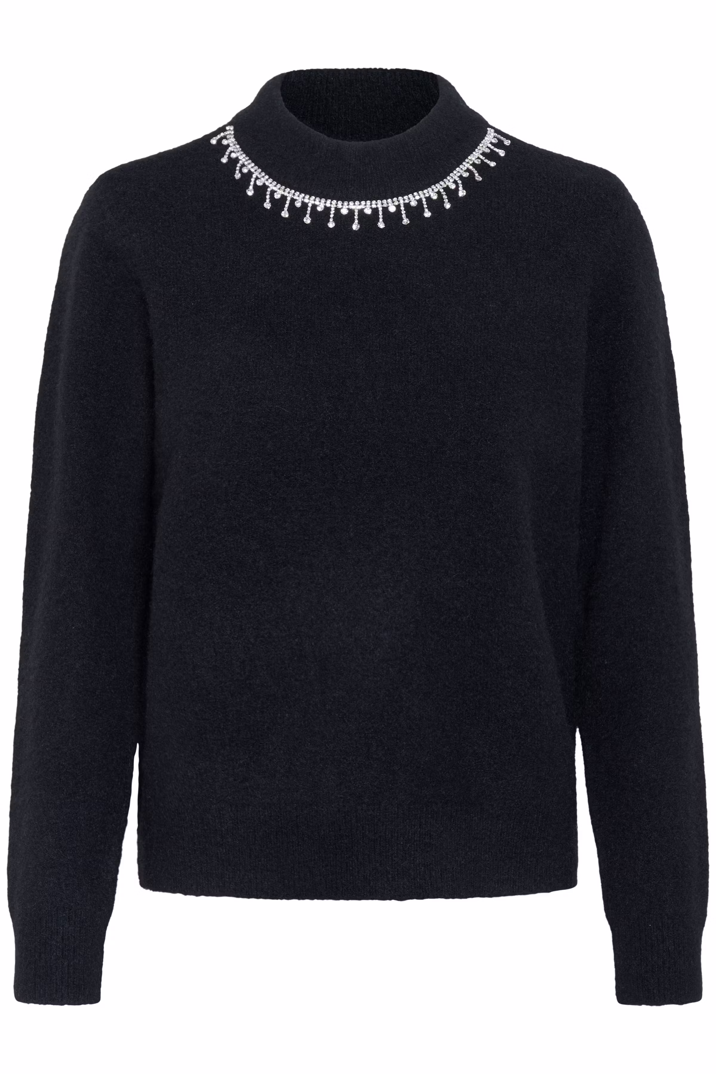 KAroxy Pullover PACK FRONT 10510623-106822