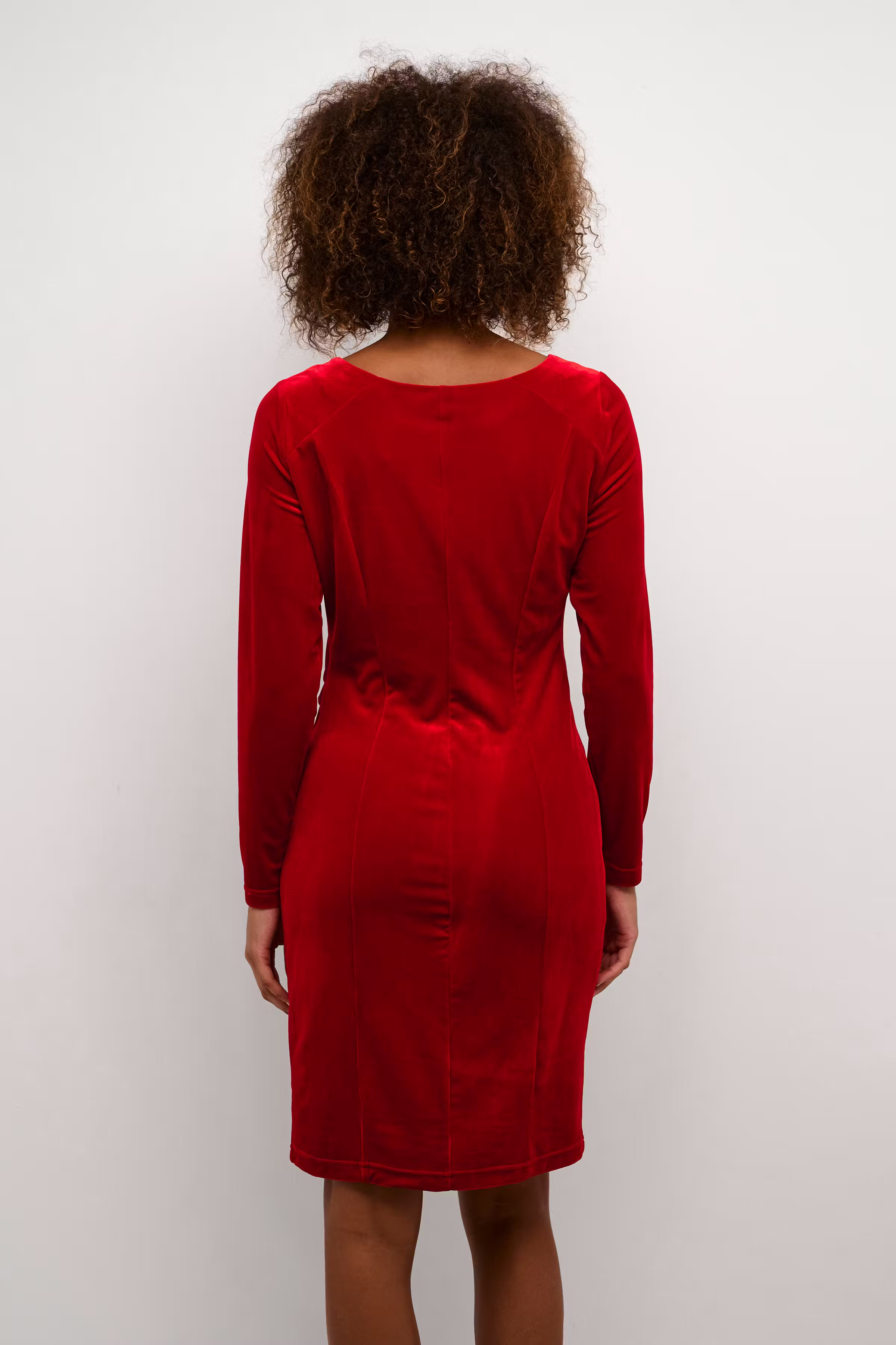 Kelly Jurk LOOKBOOK FRONT 10501495-191758