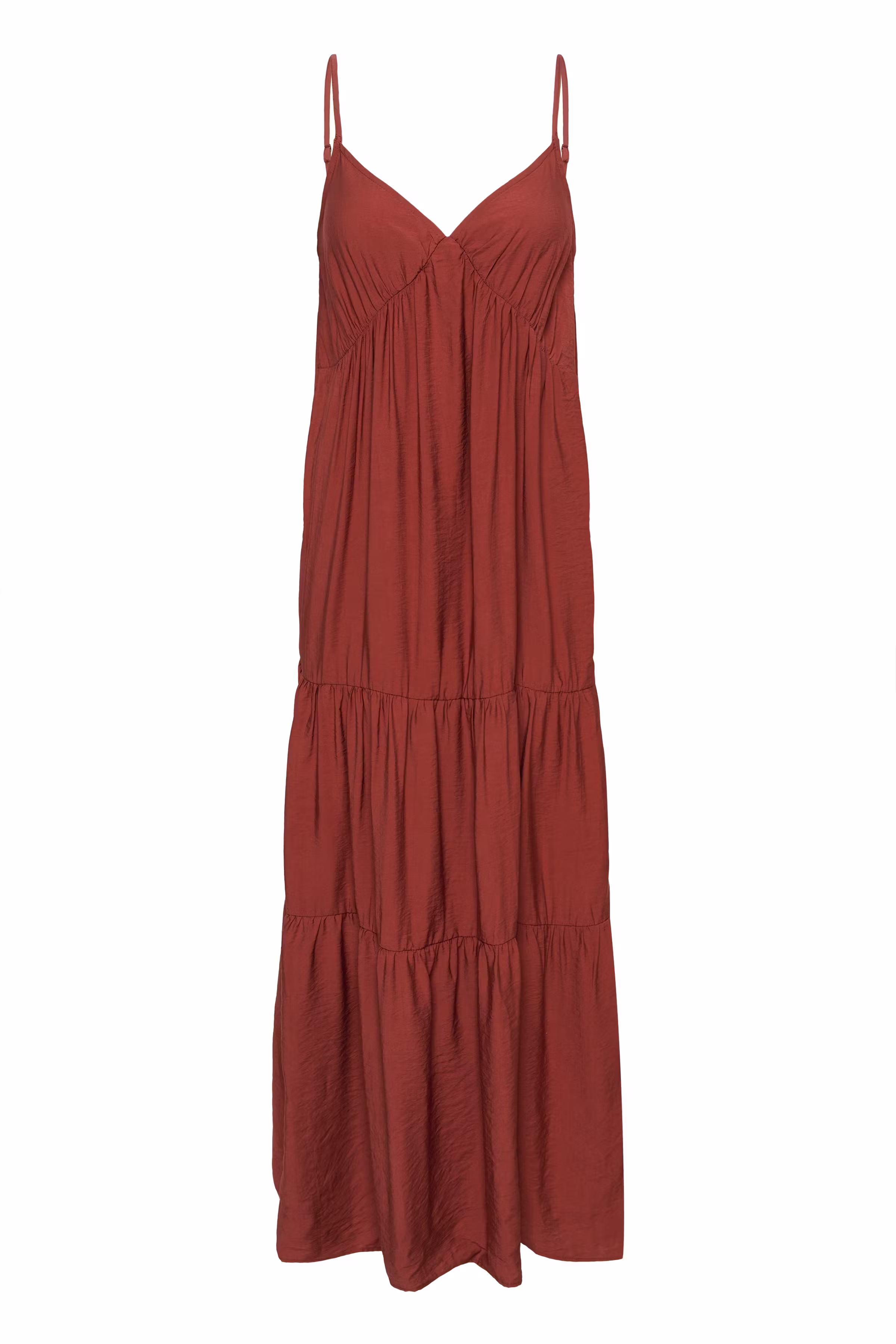 KAemily Kleid PACK FRONT 10511616-191334