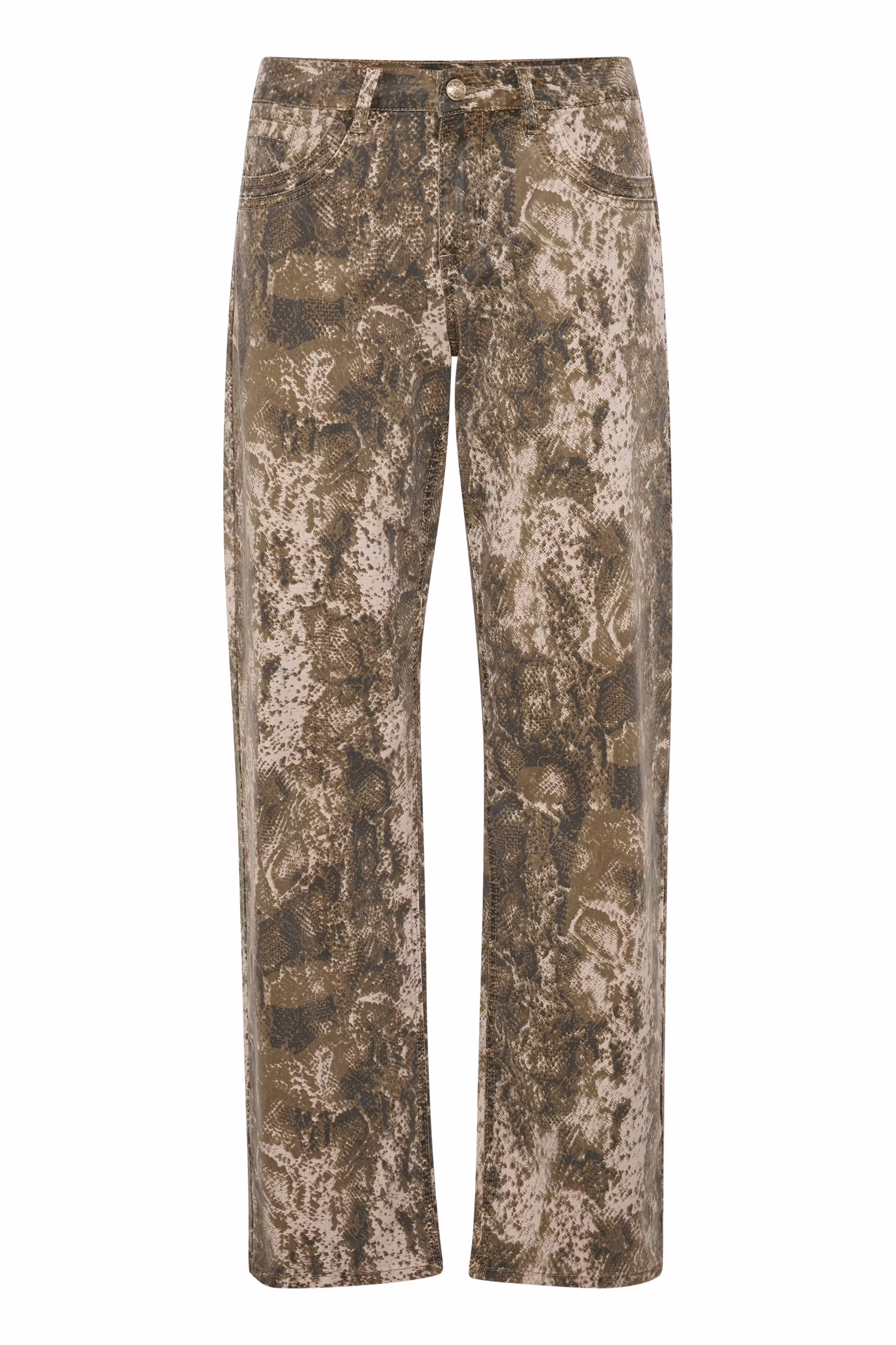 CRSuara Jeans PACK FRONT 10613971-107943