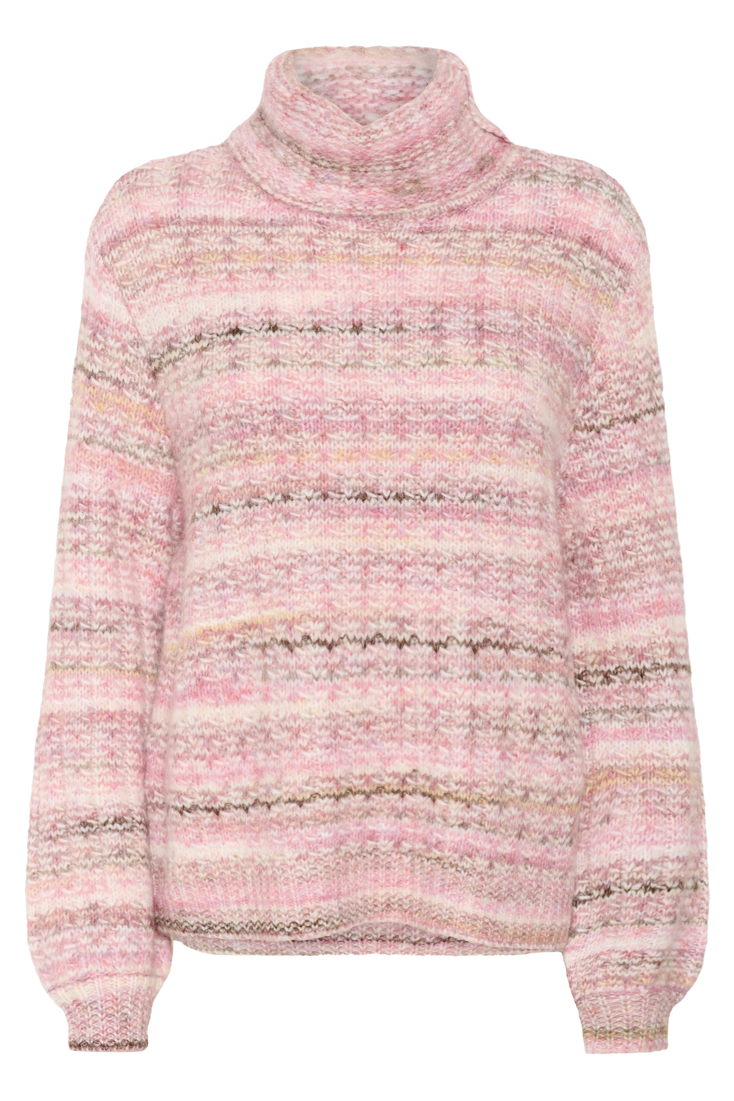 CUmarble Pullover PACK FRONT 50112327-108661