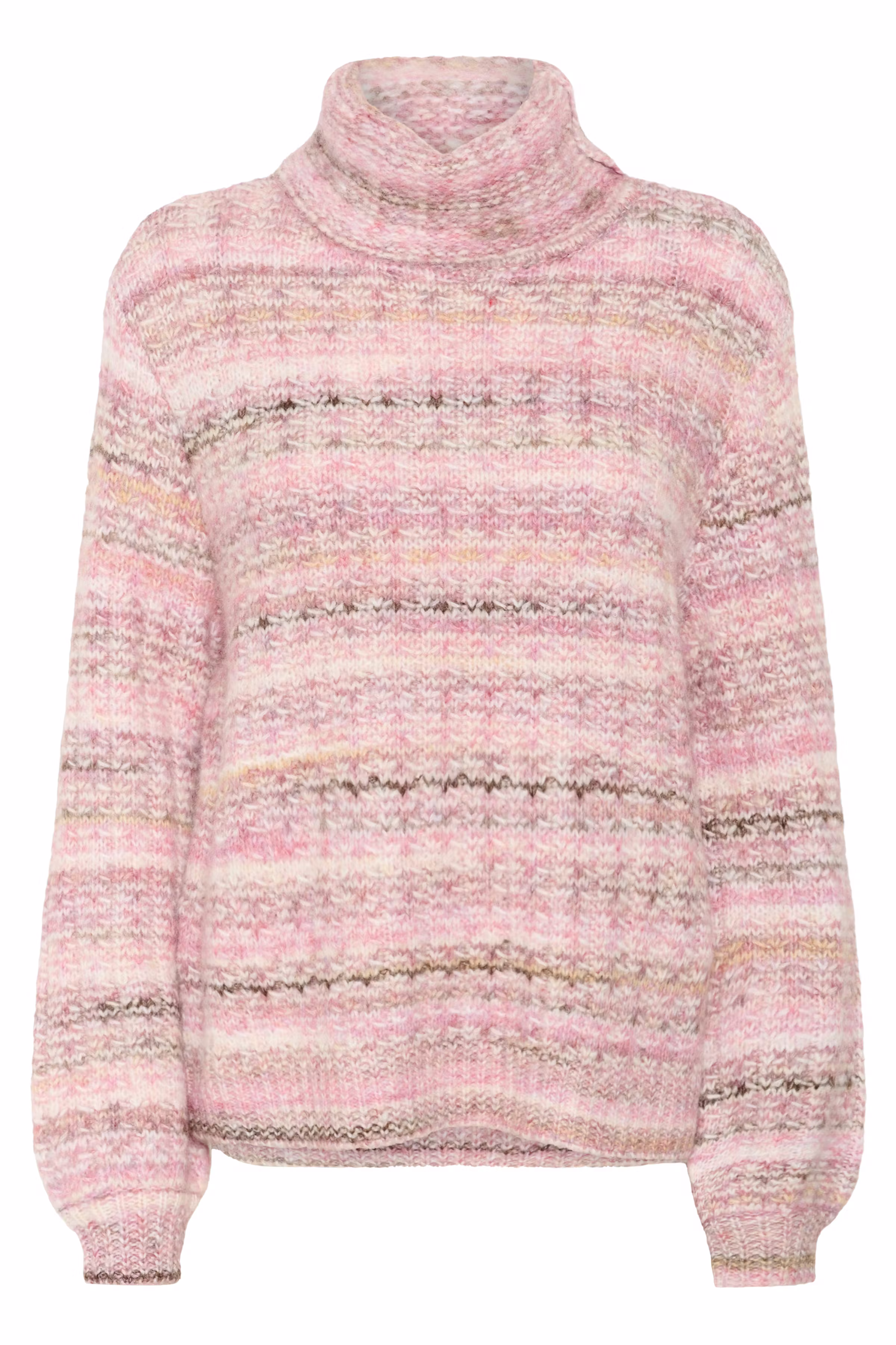 CUmarble Pullover PACK FRONT 50112327-108661