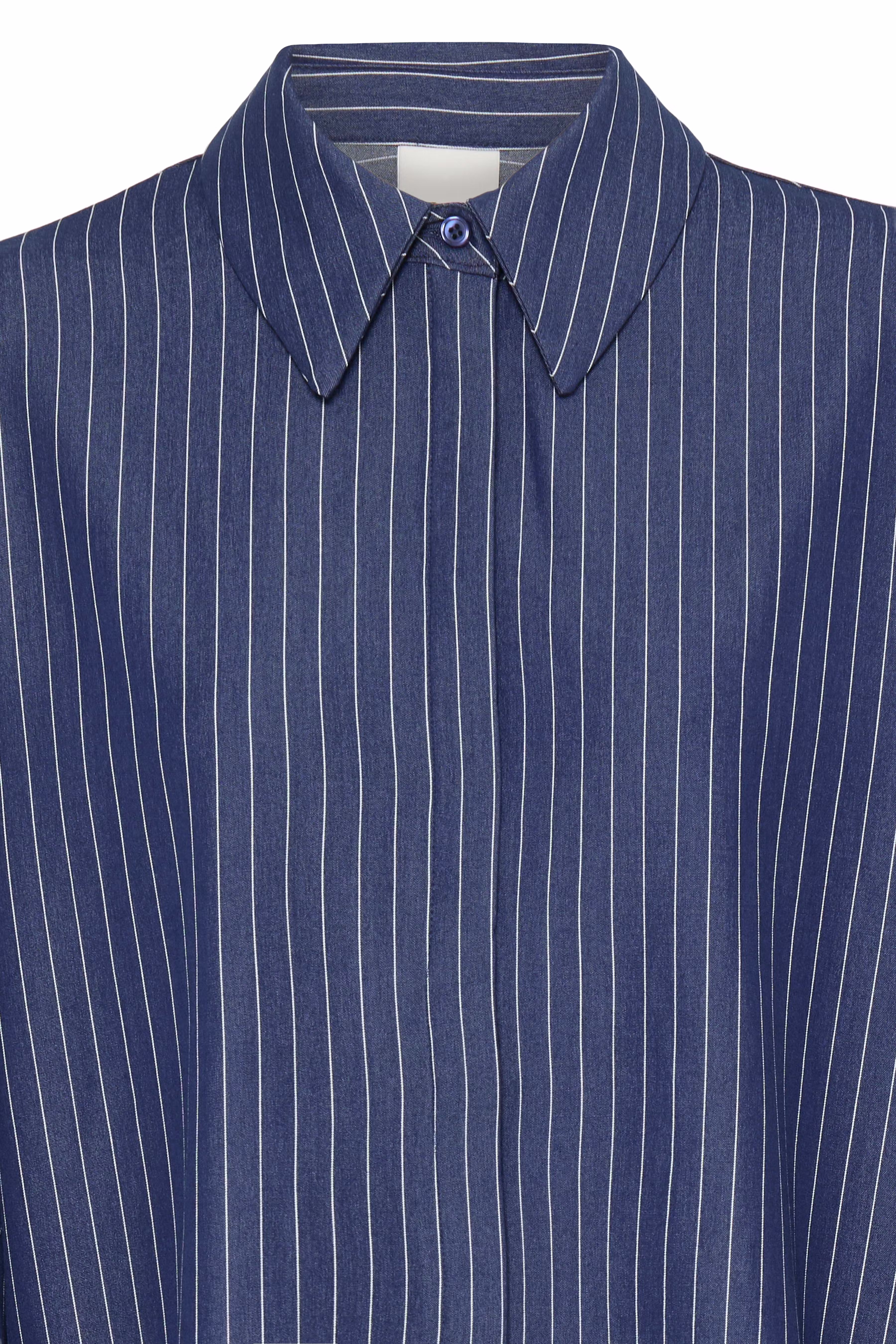 IHXOPHELIA Bluse PACK DETAIL 20123957-193939