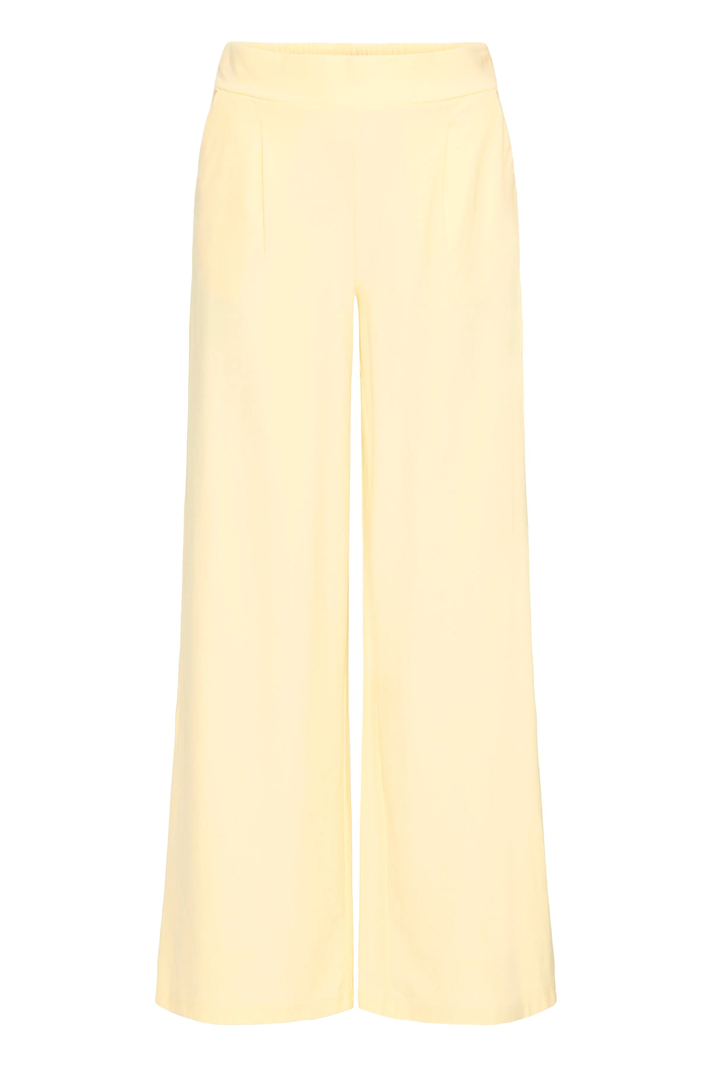 IHKATE Bukser PACK FRONT 20125798-120713