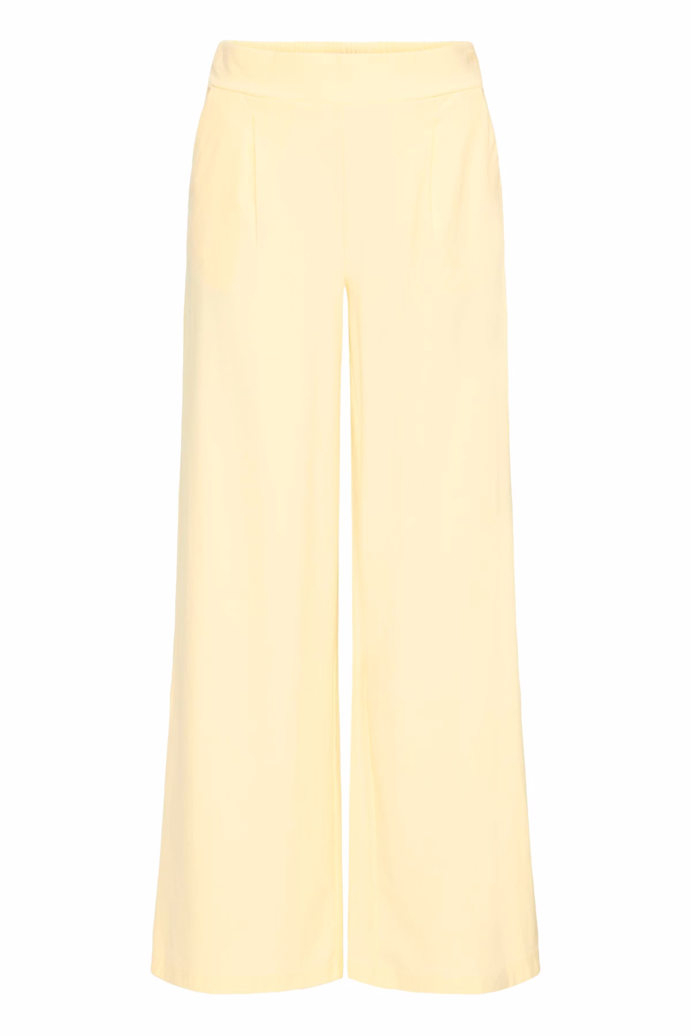 IHKATE Bukser PACK FRONT 20125798-120713