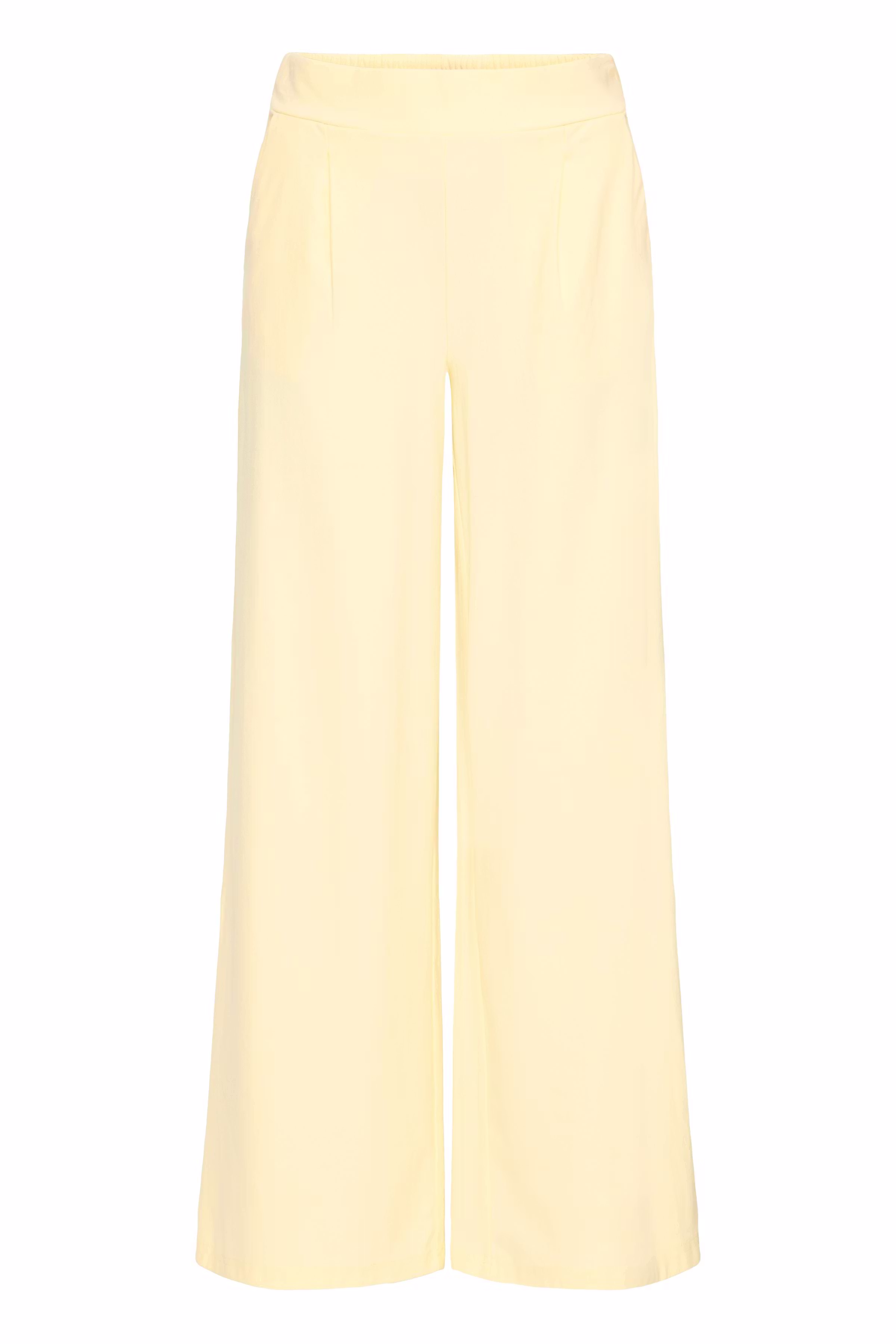 IHKATE Denim Trousers PACK FRONT 20125798-120713