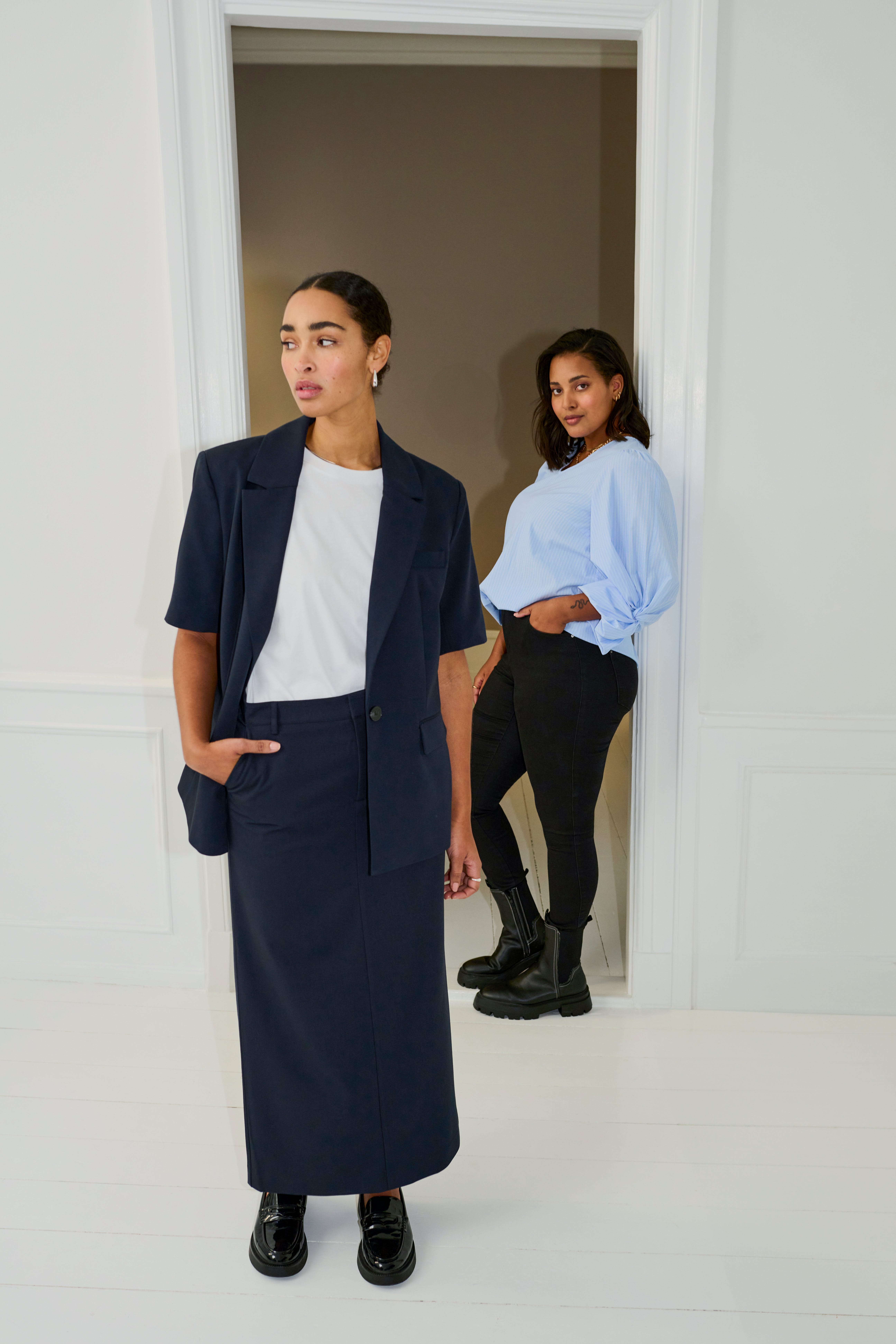 KAsakura Rok LOCATION NONE 10552310-194020