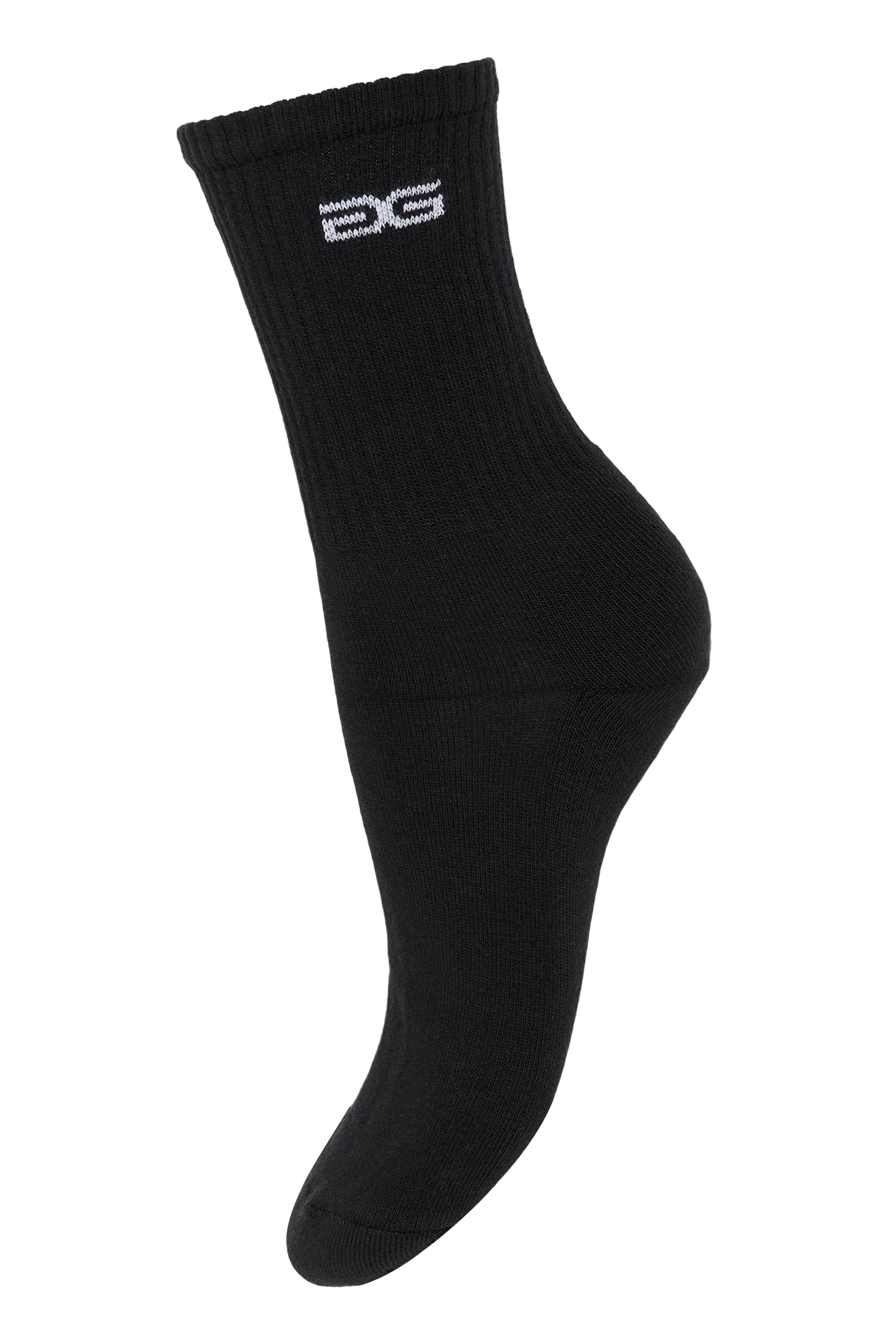 GZGG Socks PACK BACK 10910919-100017