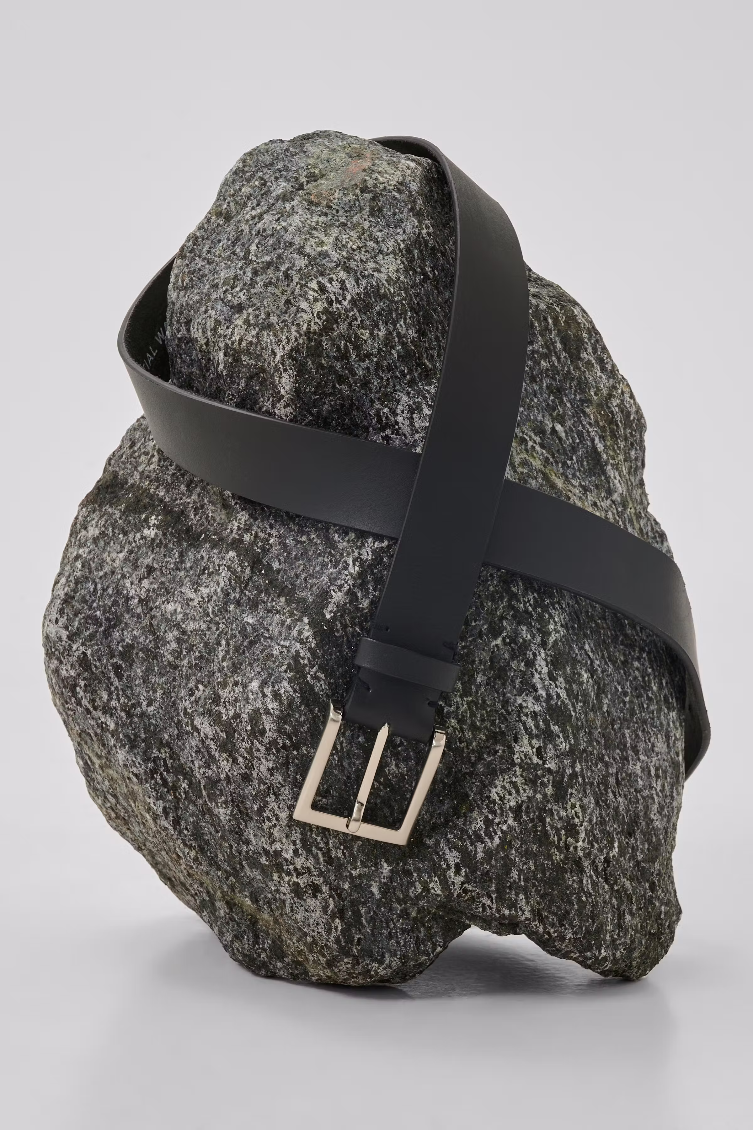 MWFinch Bælte LOCATION NONE 10705537-109346