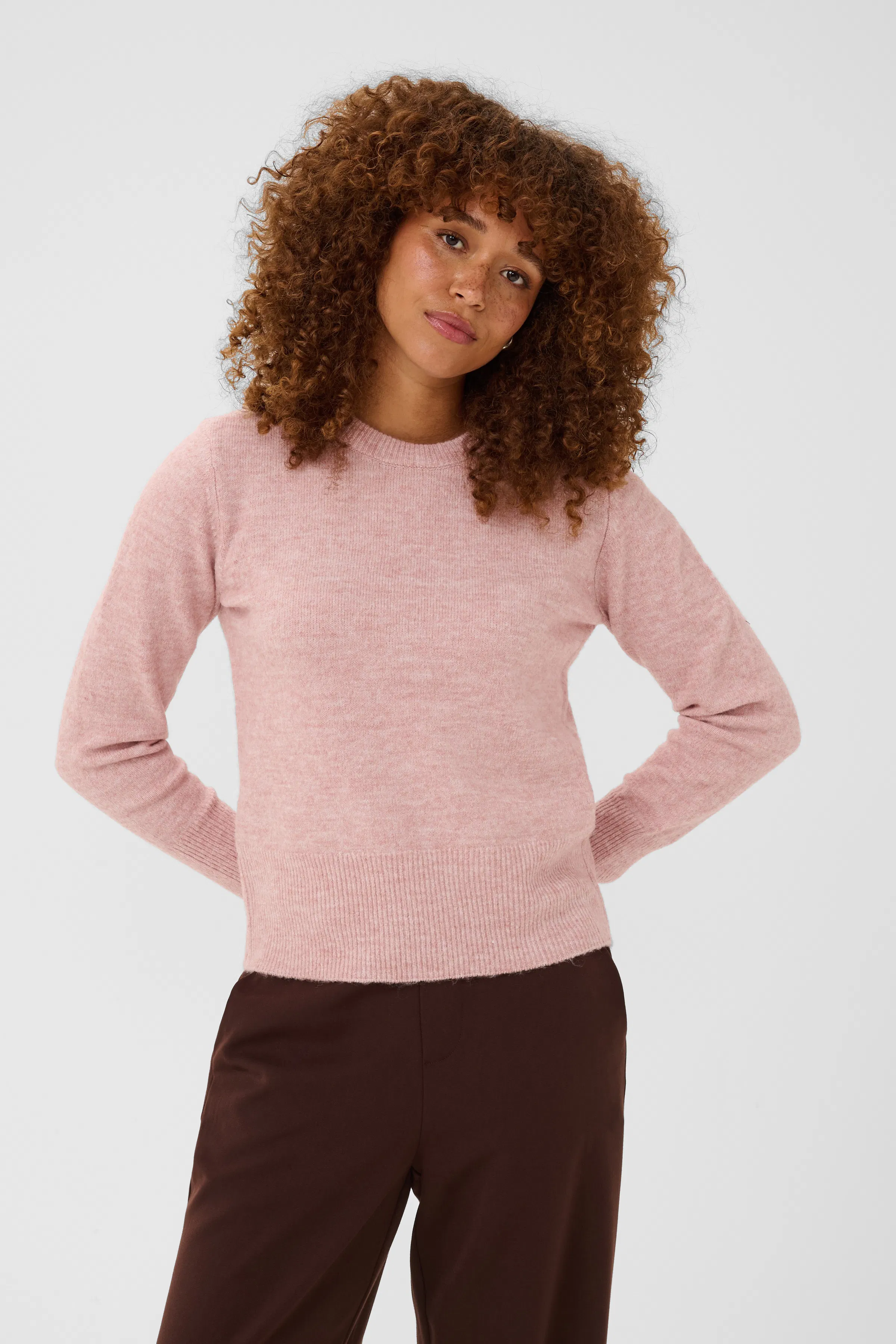 KAniel Pullover LOOKBOOK FRONT 10510744-1516071