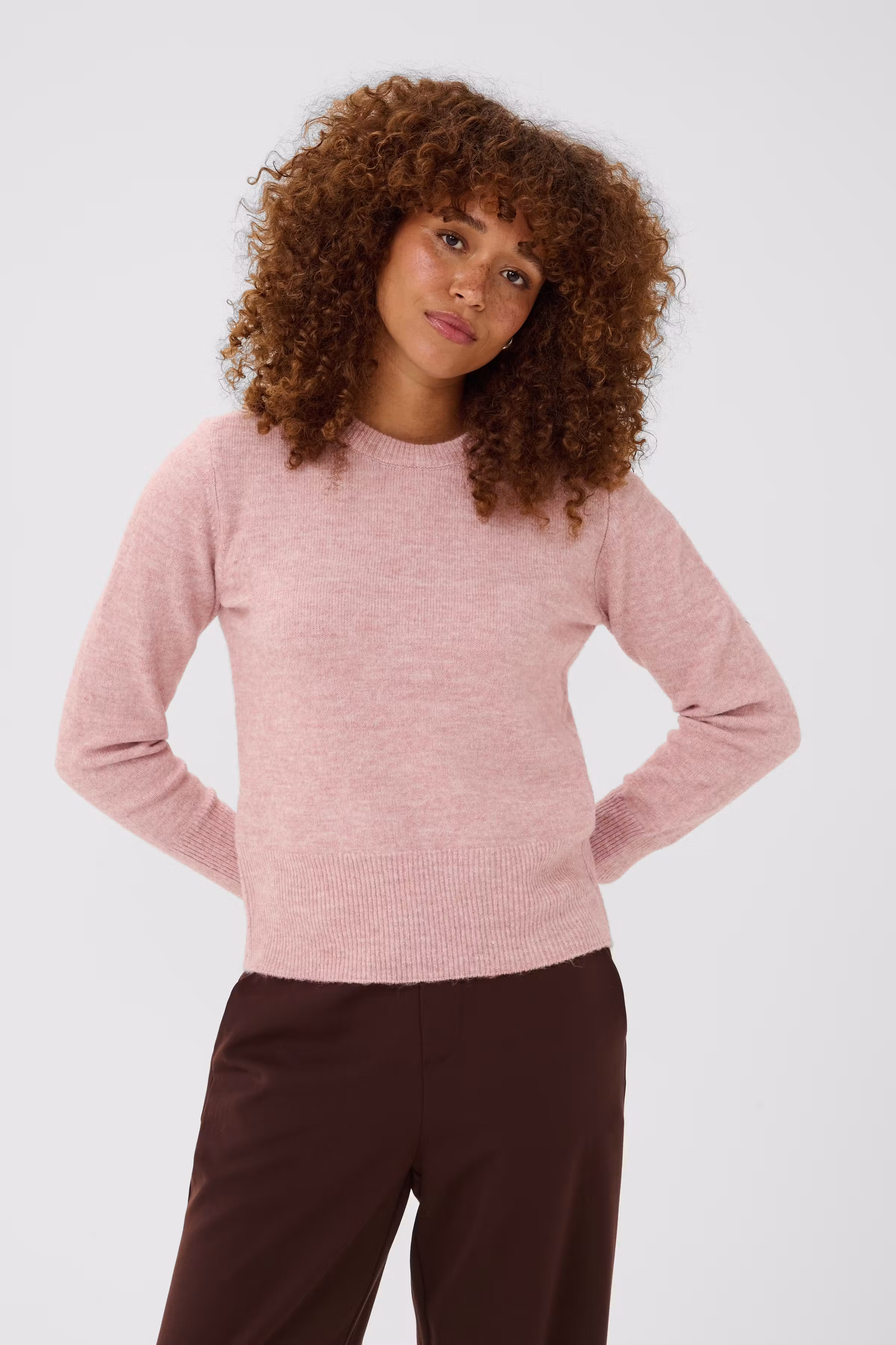KAniel Pullover LOOKBOOK FRONT 10510744-1516071